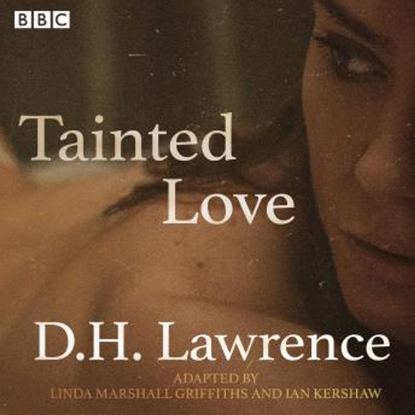 Discover the Best Audio Stories in Romance, Historical