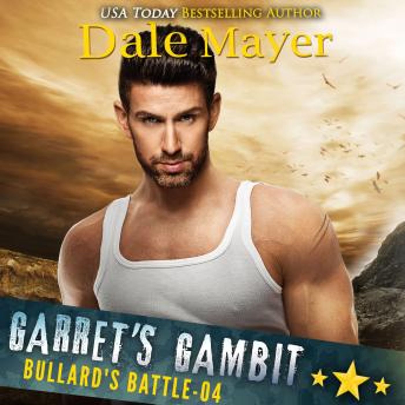 Grab the Essential Free Audiobooks in Romance, Mystery