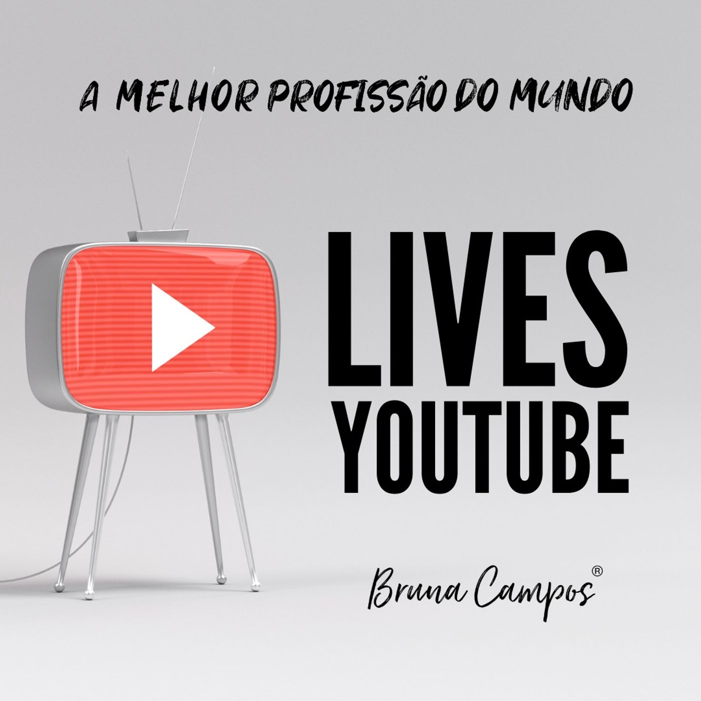 EU GANHO ALGUMA COISA COM ESSAS LIVES NO YOUTUBE? EU GANHO ALGUMA COISA COM ESSAS LIVES NO YOUTUBE?