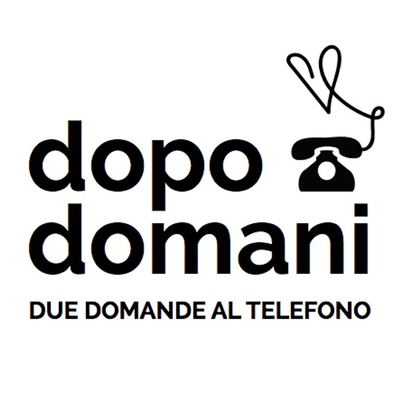 Dopodomani