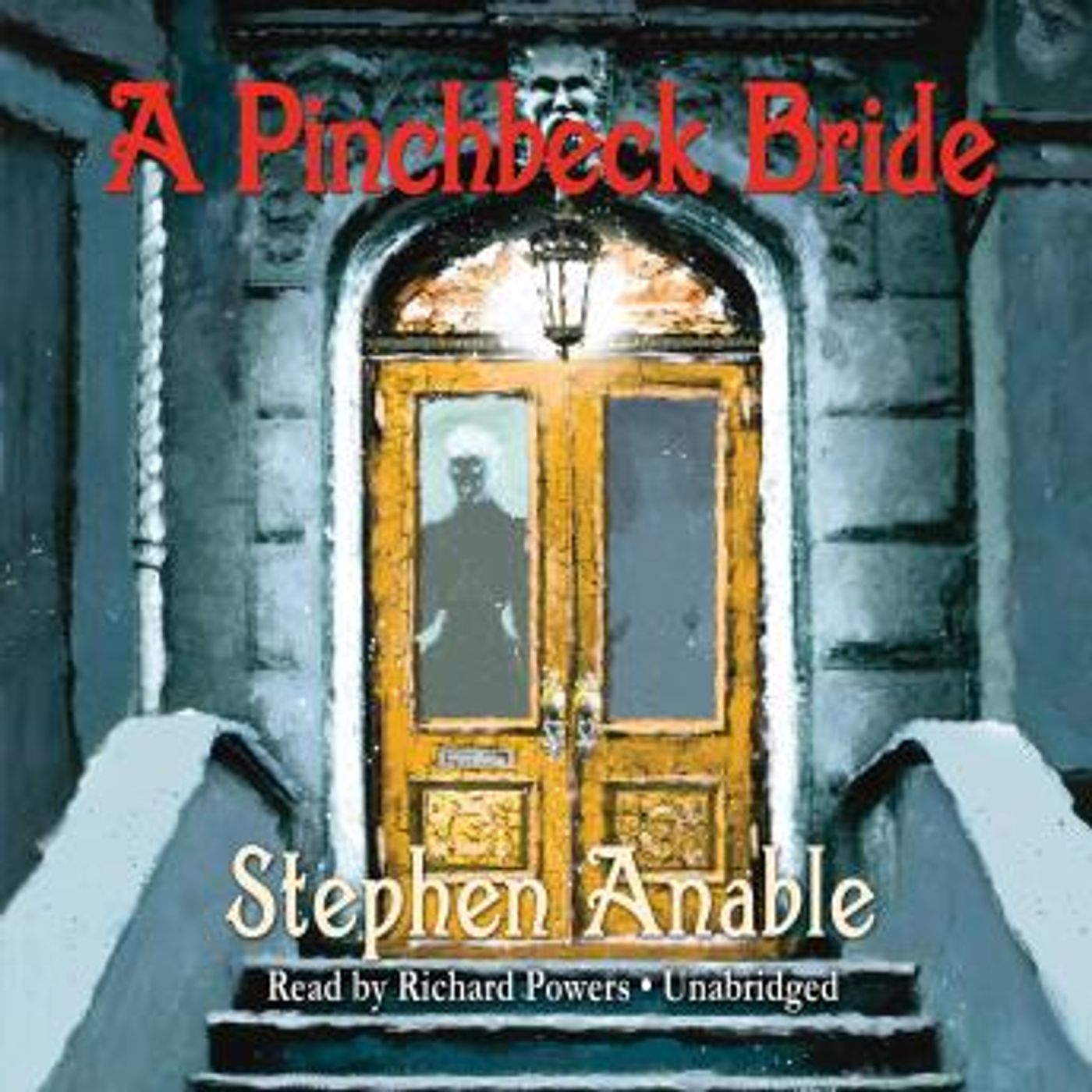 Download Top Full Trial Audiobooks in Mystery, Thriller & Horror, Police & Detective