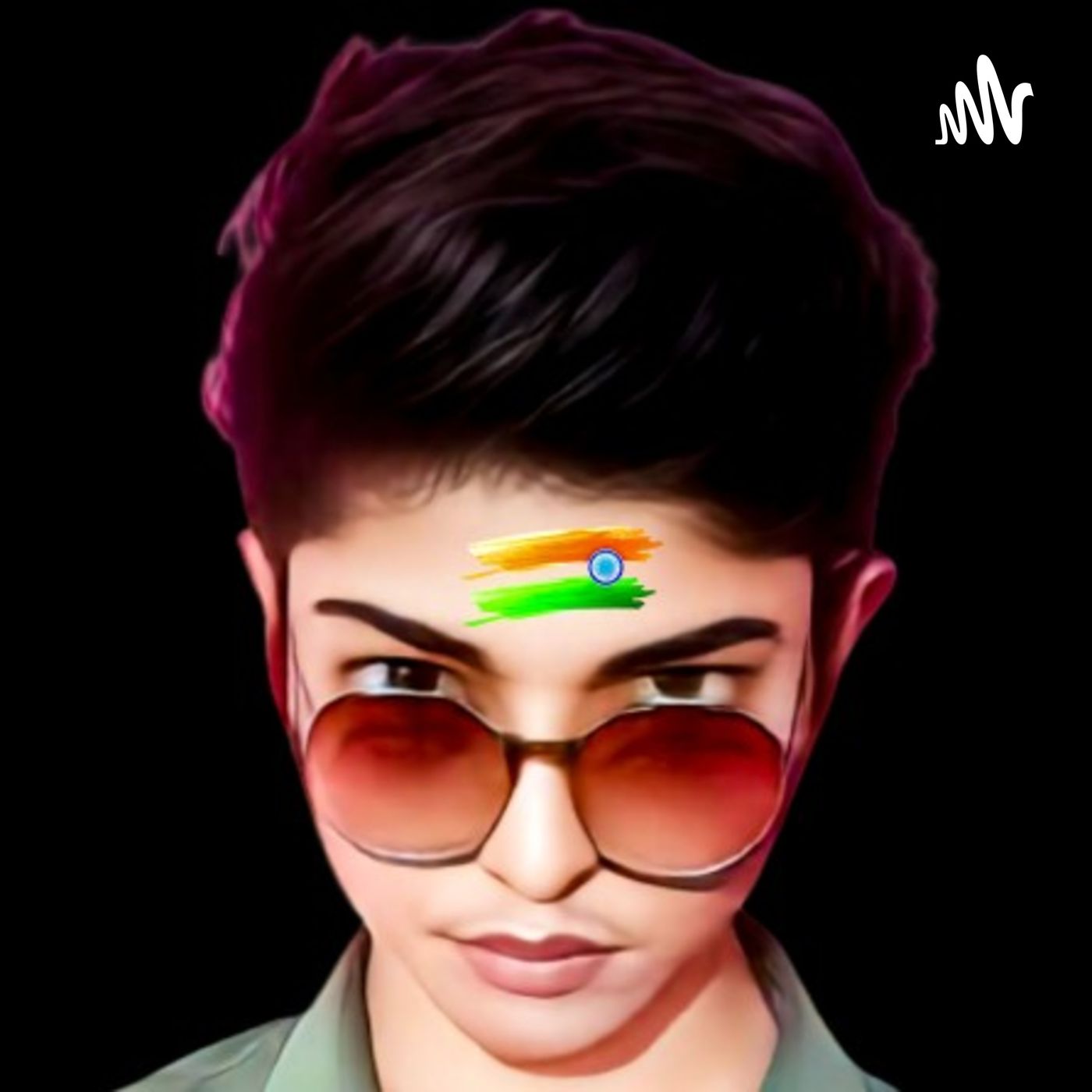 Ashutosh Meena Am2