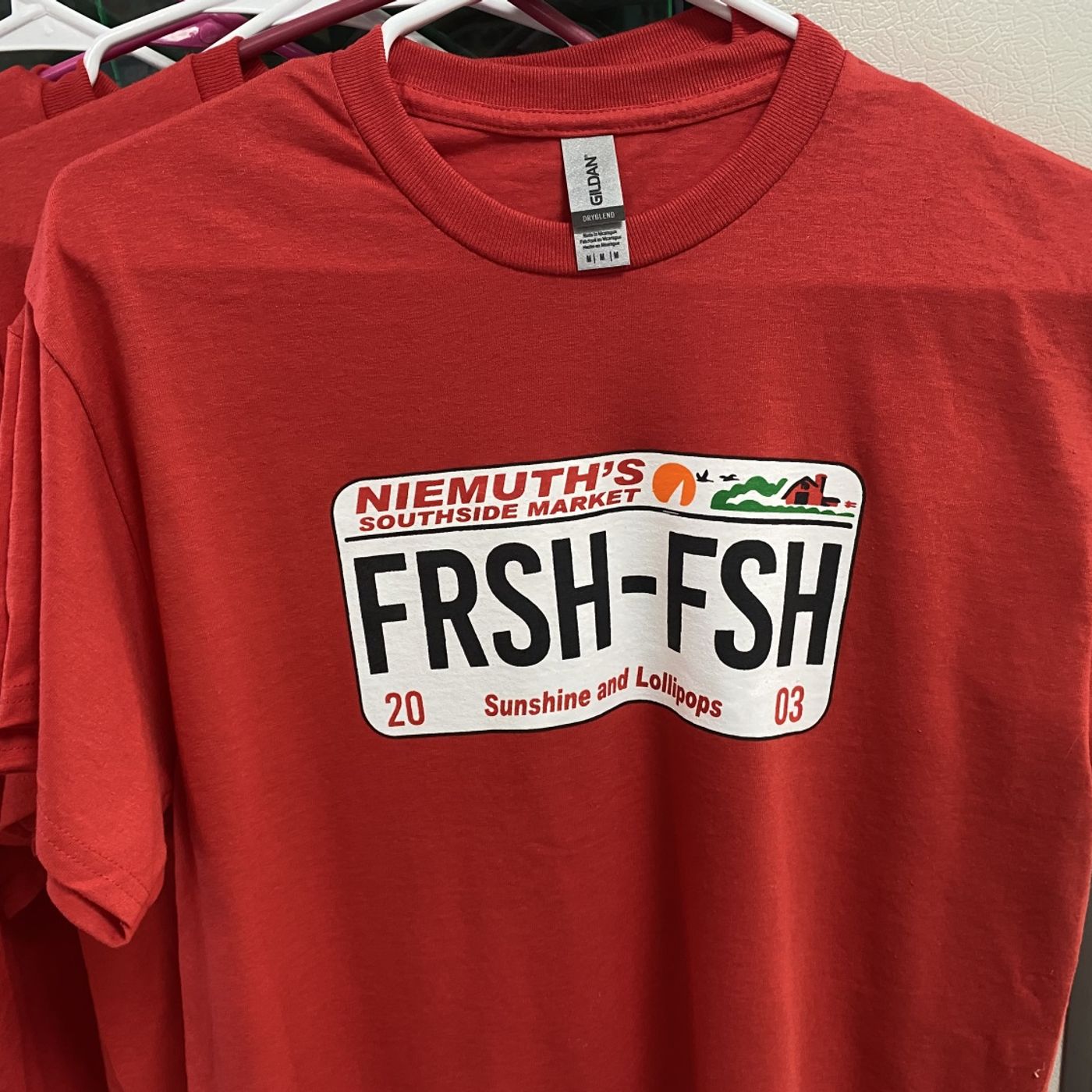 Focus Fox Valley: Interviews