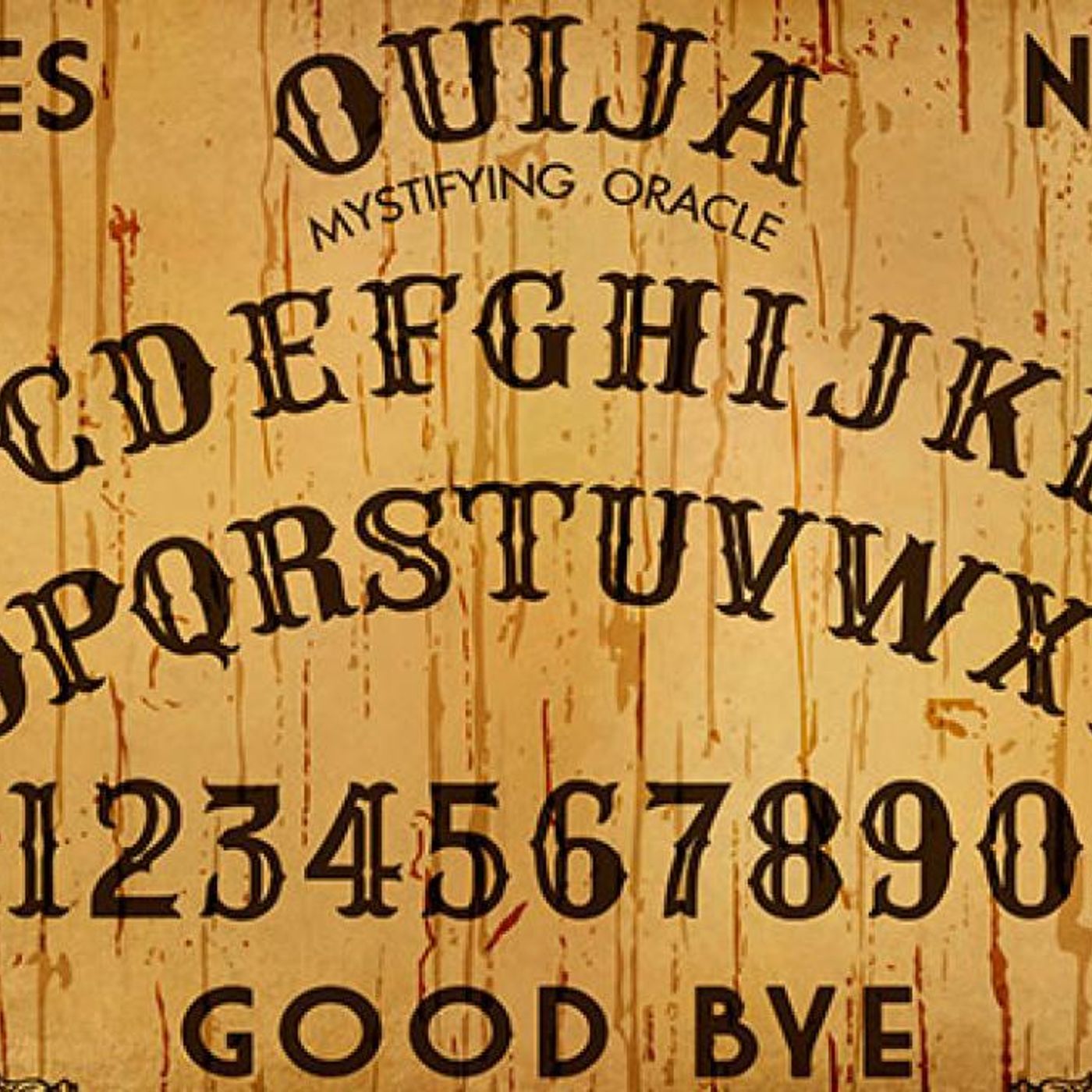 Historias de Miedo Diciembre 1 de 2021 EL AURA Y POR QUE NO JUGAR CON LA OUIJA
