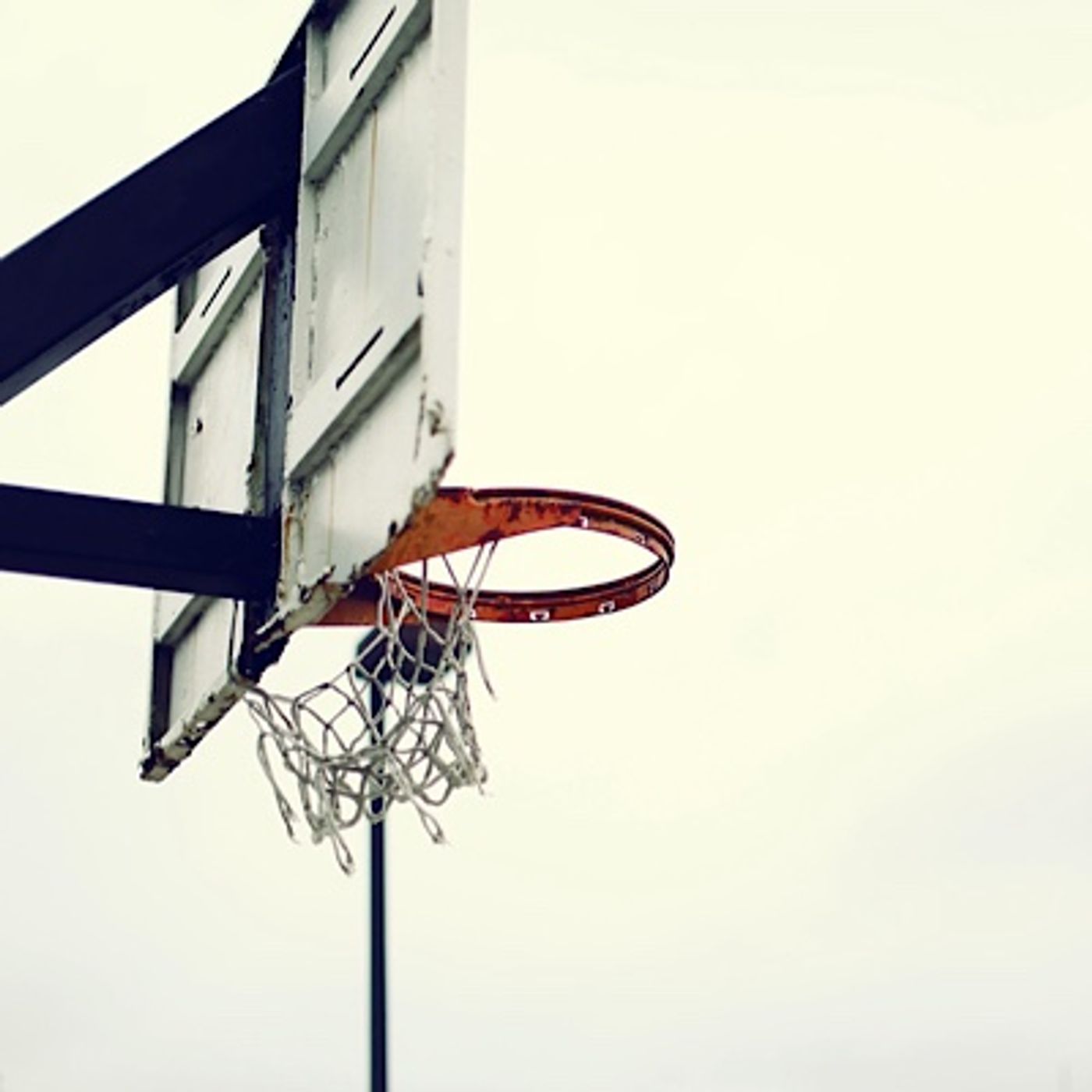 Episode 1544 - Jarvis Kingston I will give thanks to The Lord with my whole heart. I will tell of all your marvelous works Psalm 9:1 Prayers Episode 1544 - Jarvis Kingston I will give thanks to The Lord with my whole heart. I will tell of all your marvelous works Psalm 9:1 Prayers