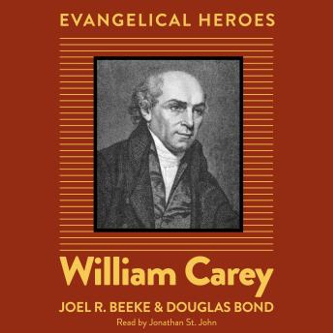 Access Top-Rated Full Audiobooks in Religion & Spirituality, Christianity