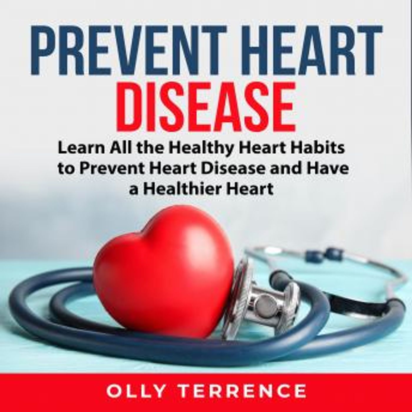 Access Must-Have Full Audiobooks in Health & Wellness, Fitness, Diet & Nutrition
