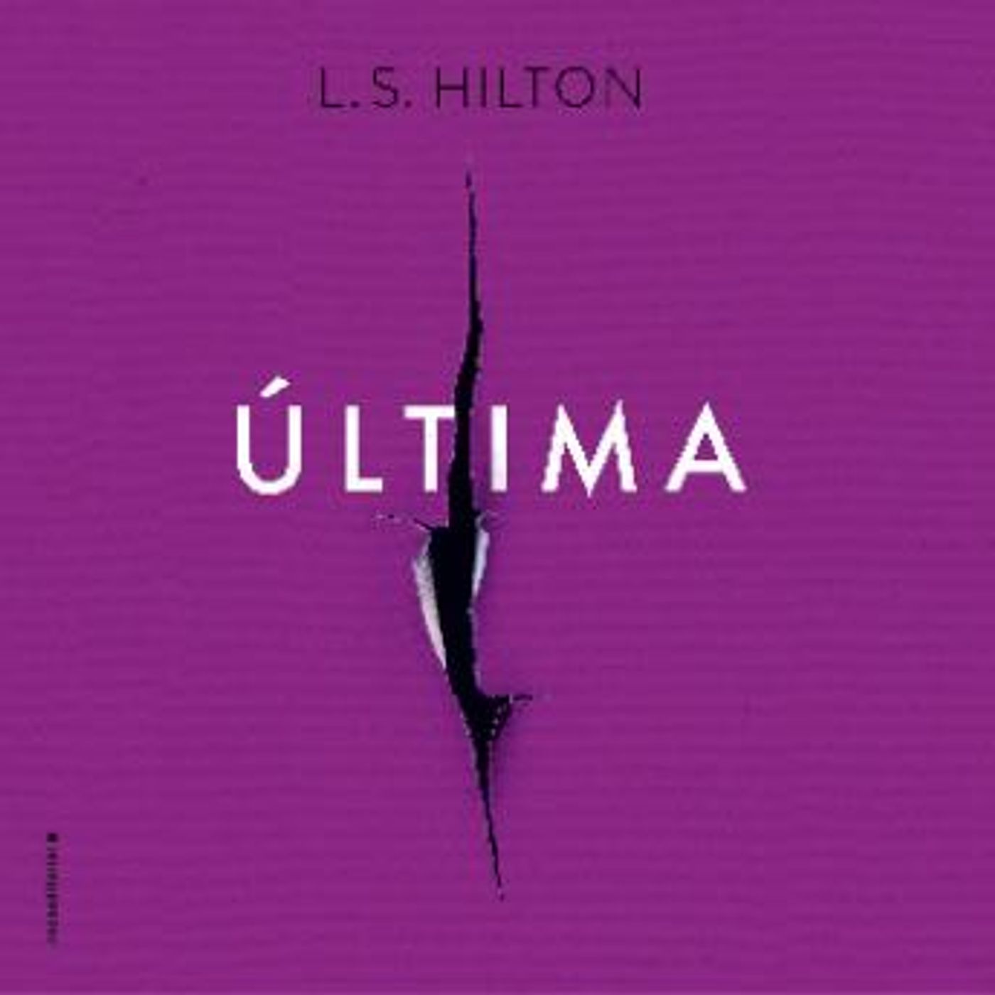 Explore the Latest Audiobooks in Mystery, Thriller & Horror, Suspense