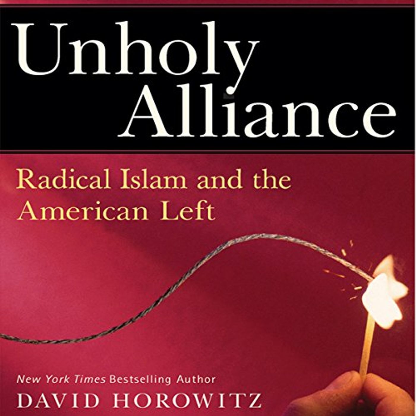 Discover New Releases Audiobooks in Nonfiction, Politics