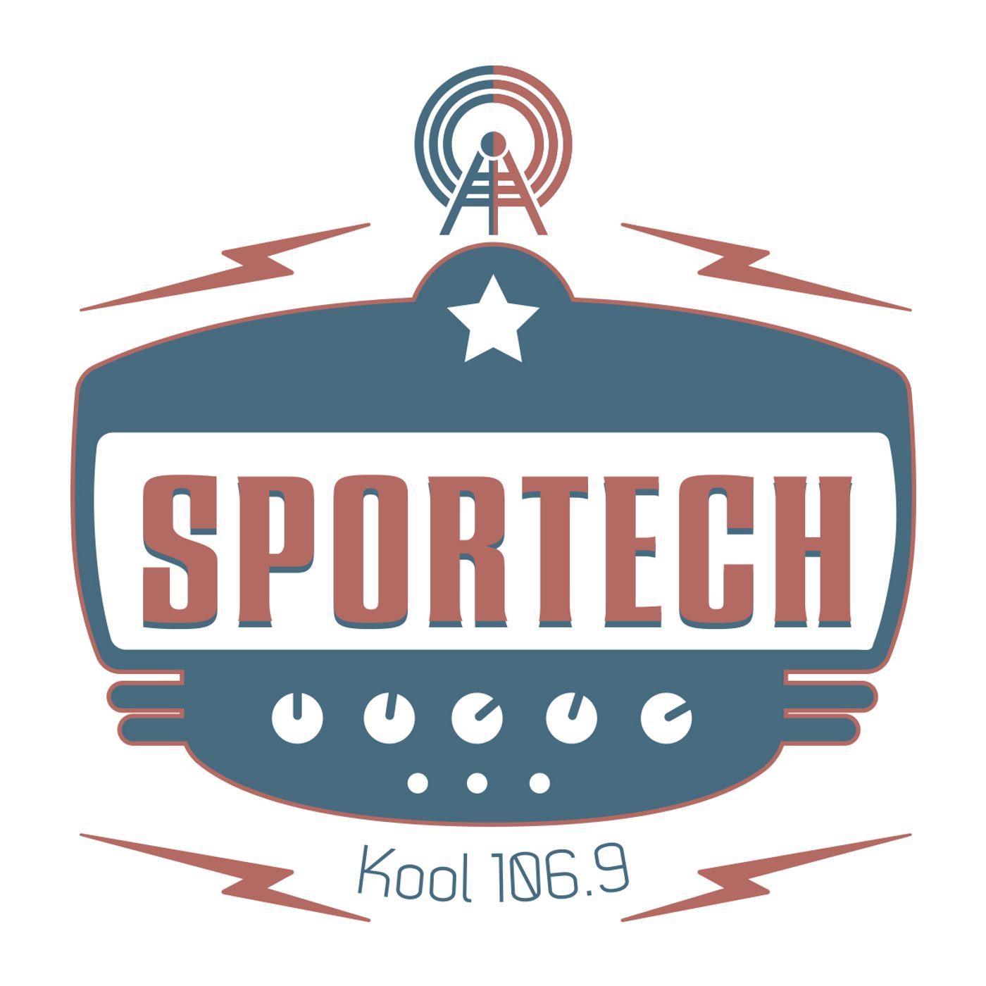 Sportech