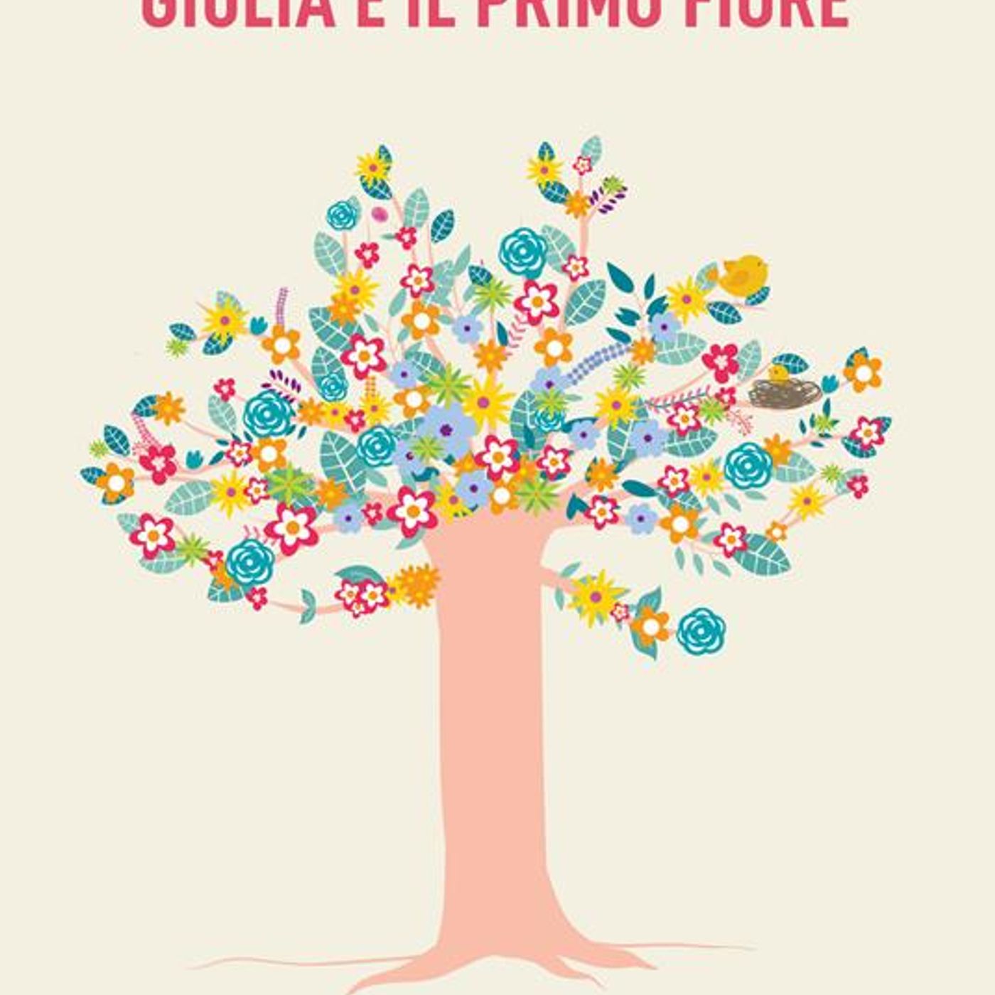 intervista buon rimedio_30.07.25 episode artwork
