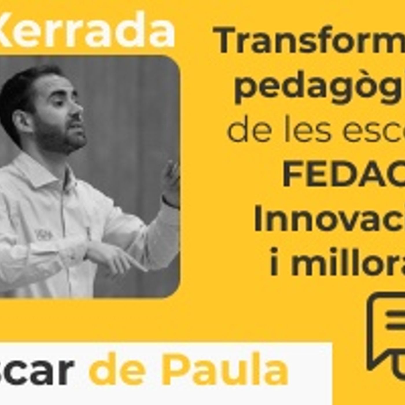 educacio10x.cat