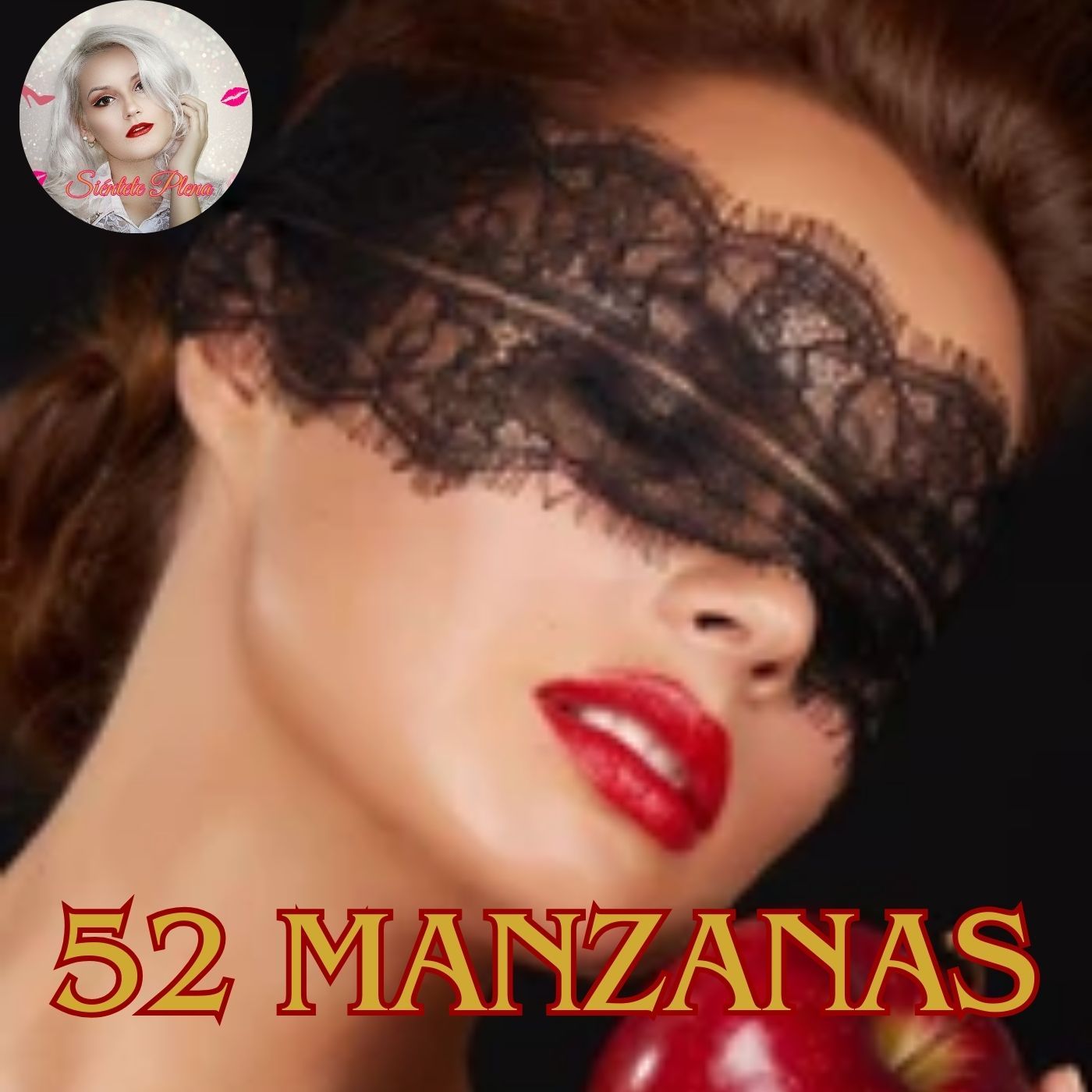 52  Manzanas parte 2