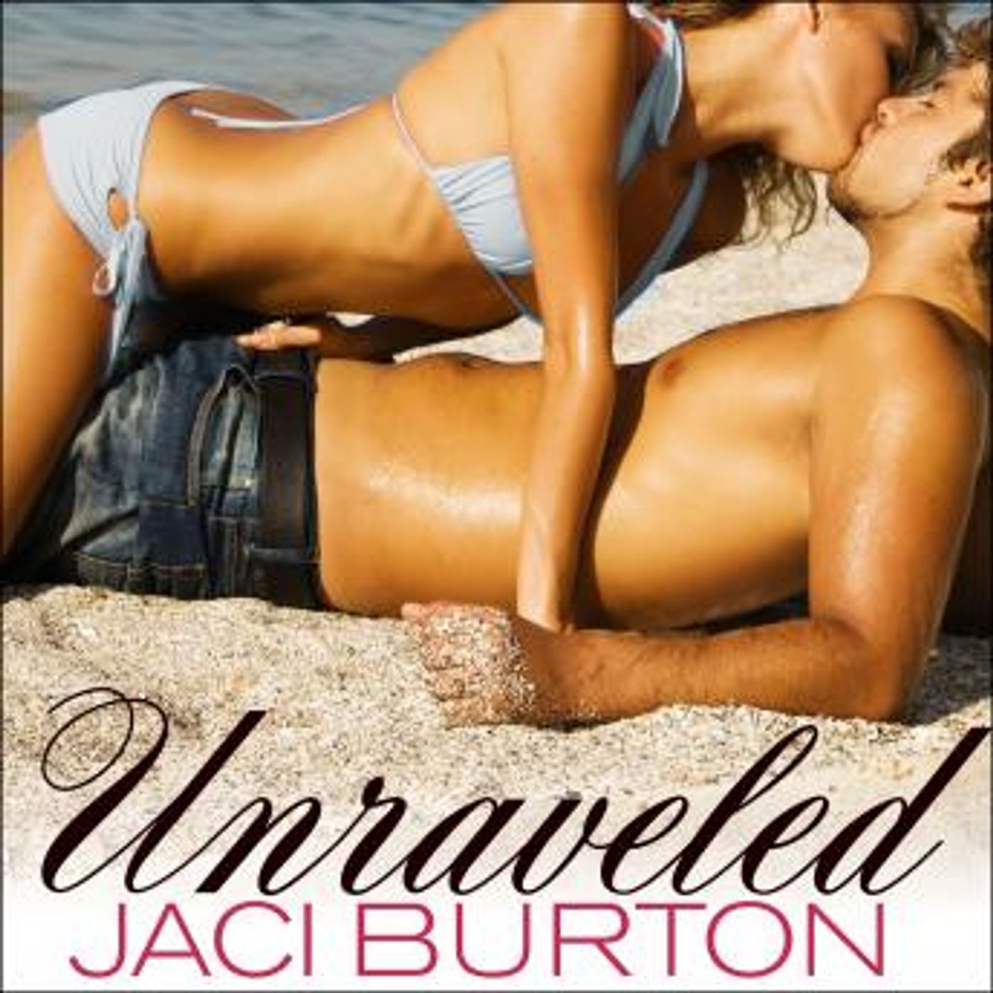 Grab the Essential Full Audiobooks in Romance, Modern