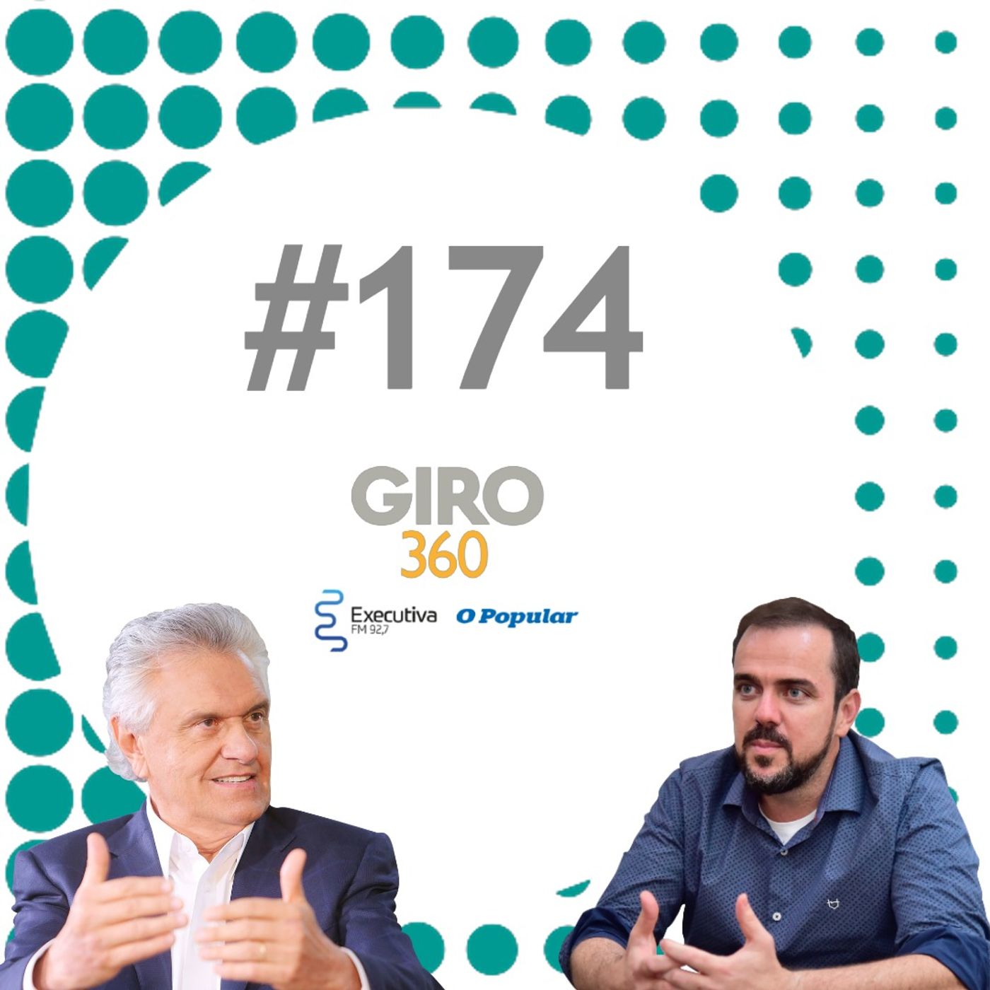 Eleição já provoca faíscas em Aparecida de Goiânia