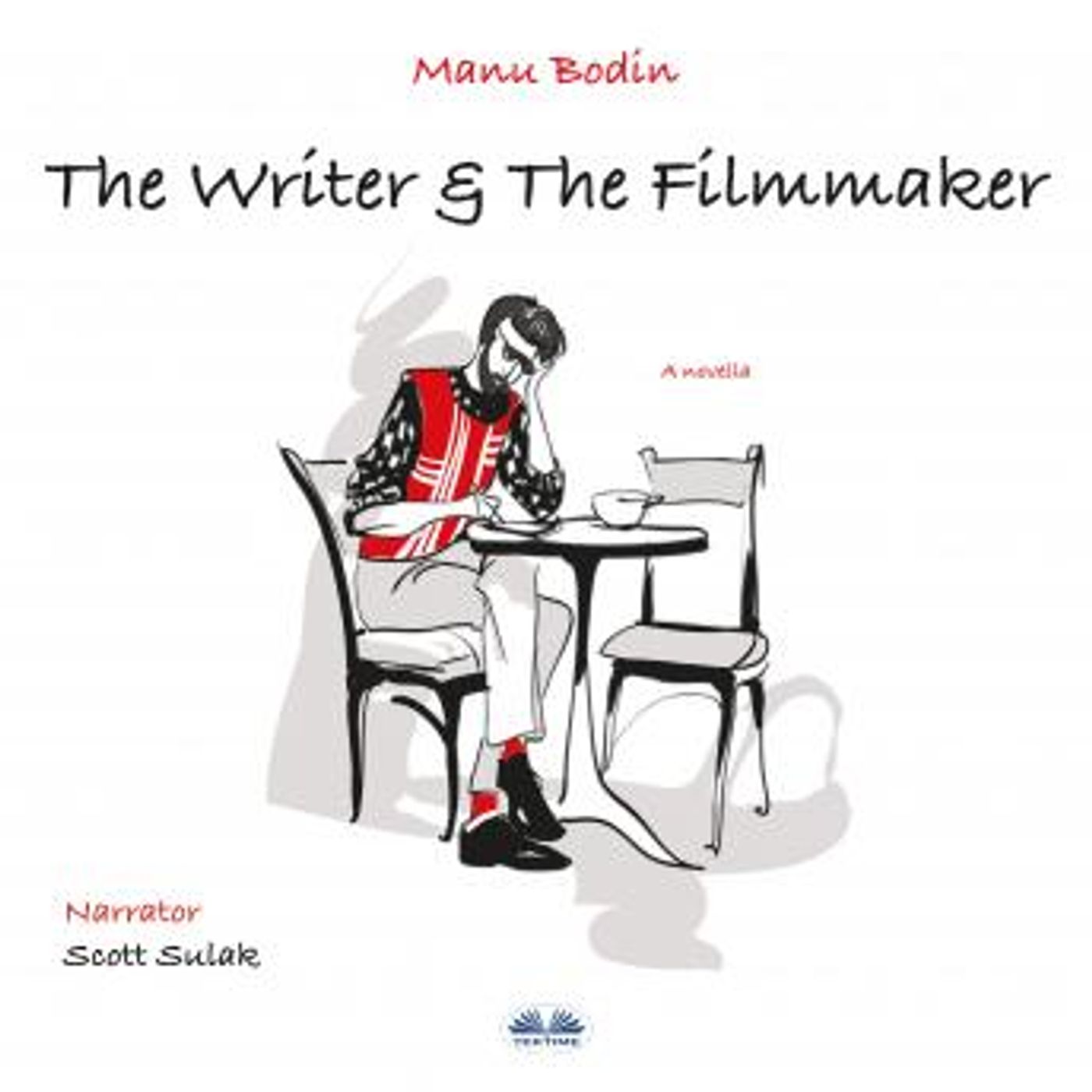 Unlock Top Full Audiobooks in Romance, Modern