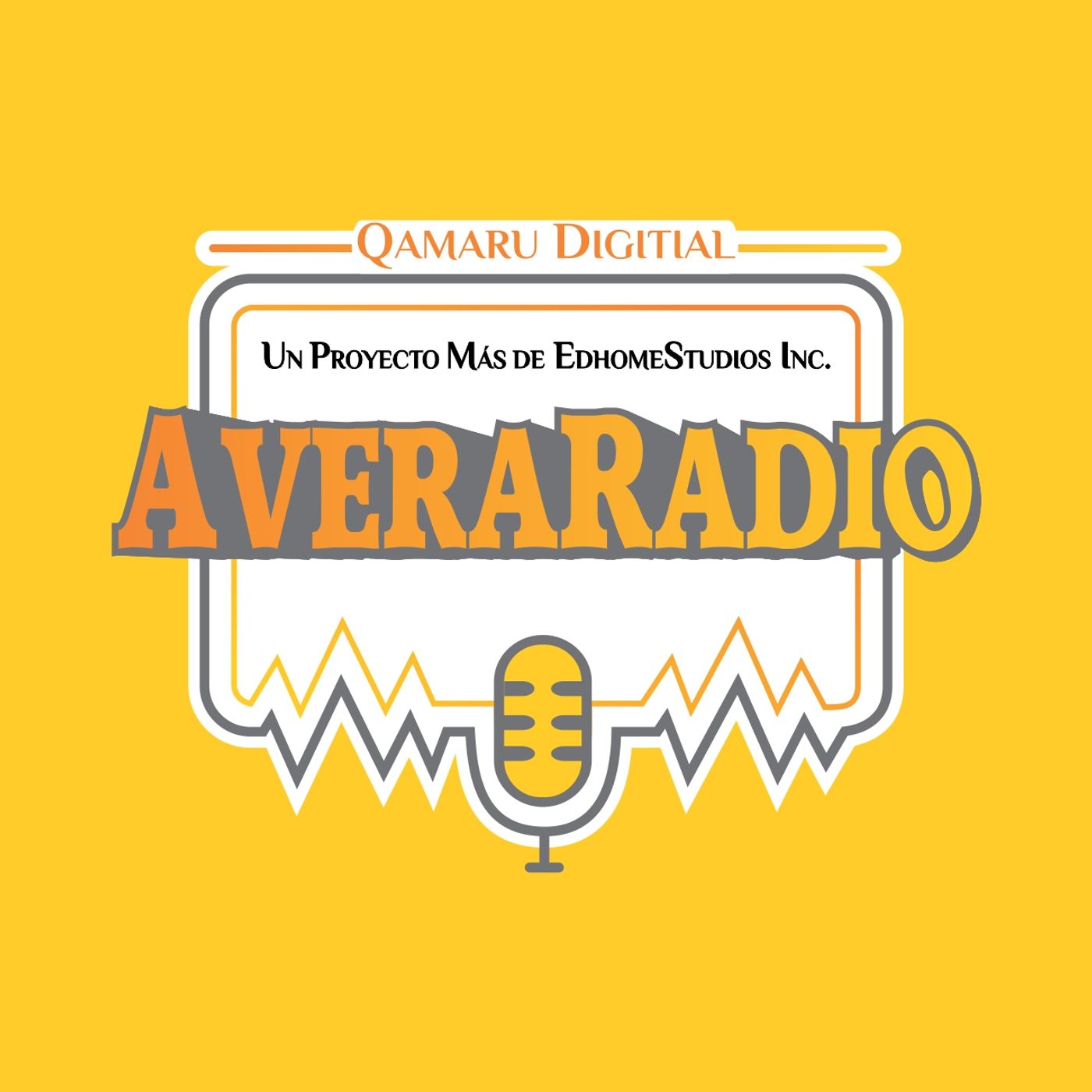 AveraRadio