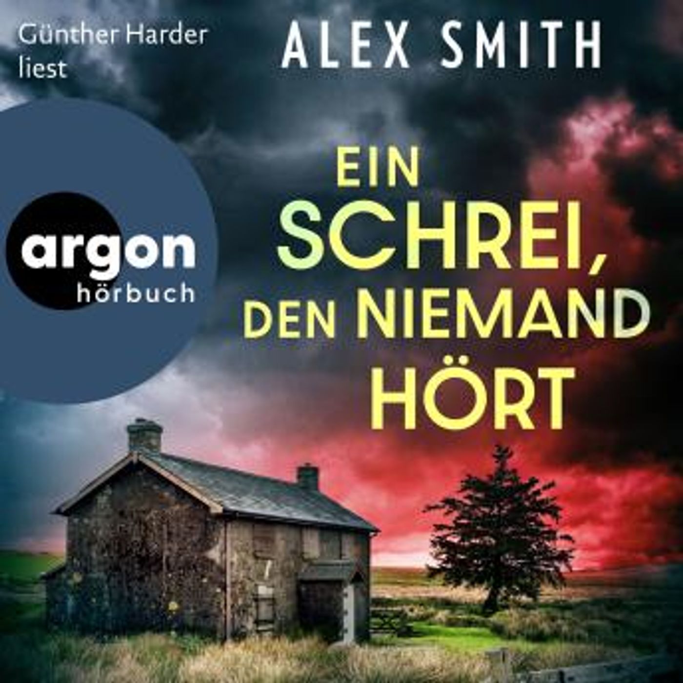 Get Best Full Audiobooks in Mystery, Thriller & Horror, Police & Detective