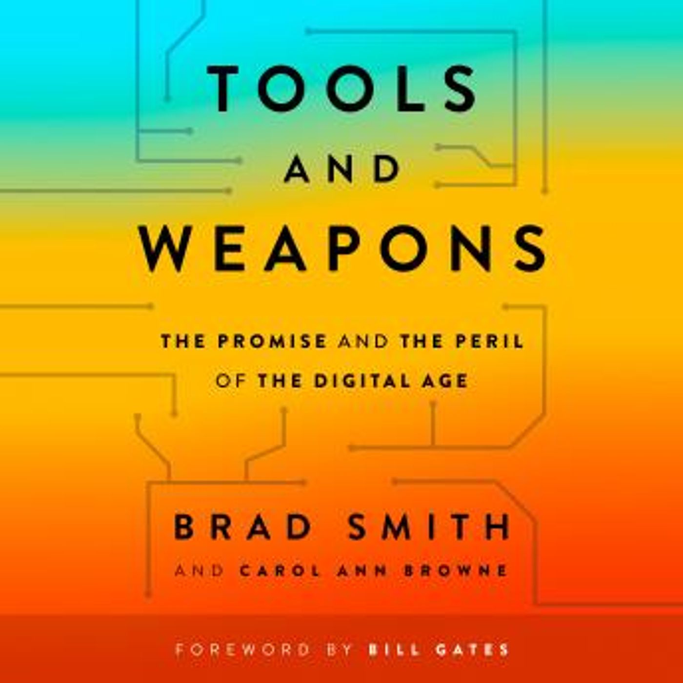 New Full Audiobooks in Non-Fiction, Current Affairs, Law, & Politics