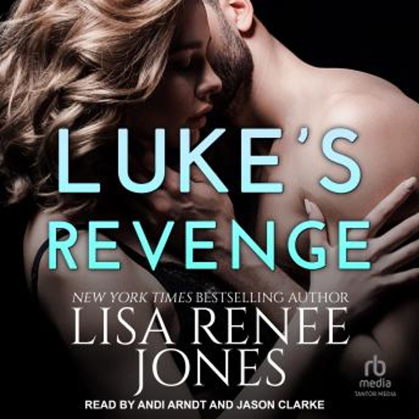 High-Quality Full Trial Audiobooks in Romance, Mystery