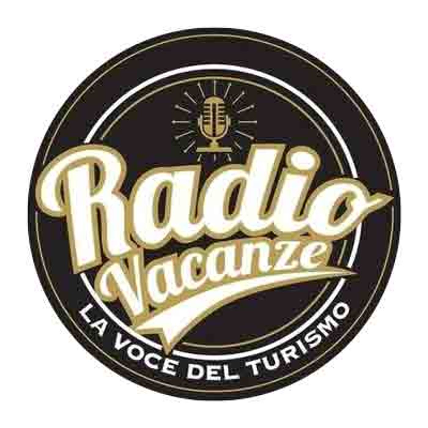 Giro d\'Italia con Radiovacanze