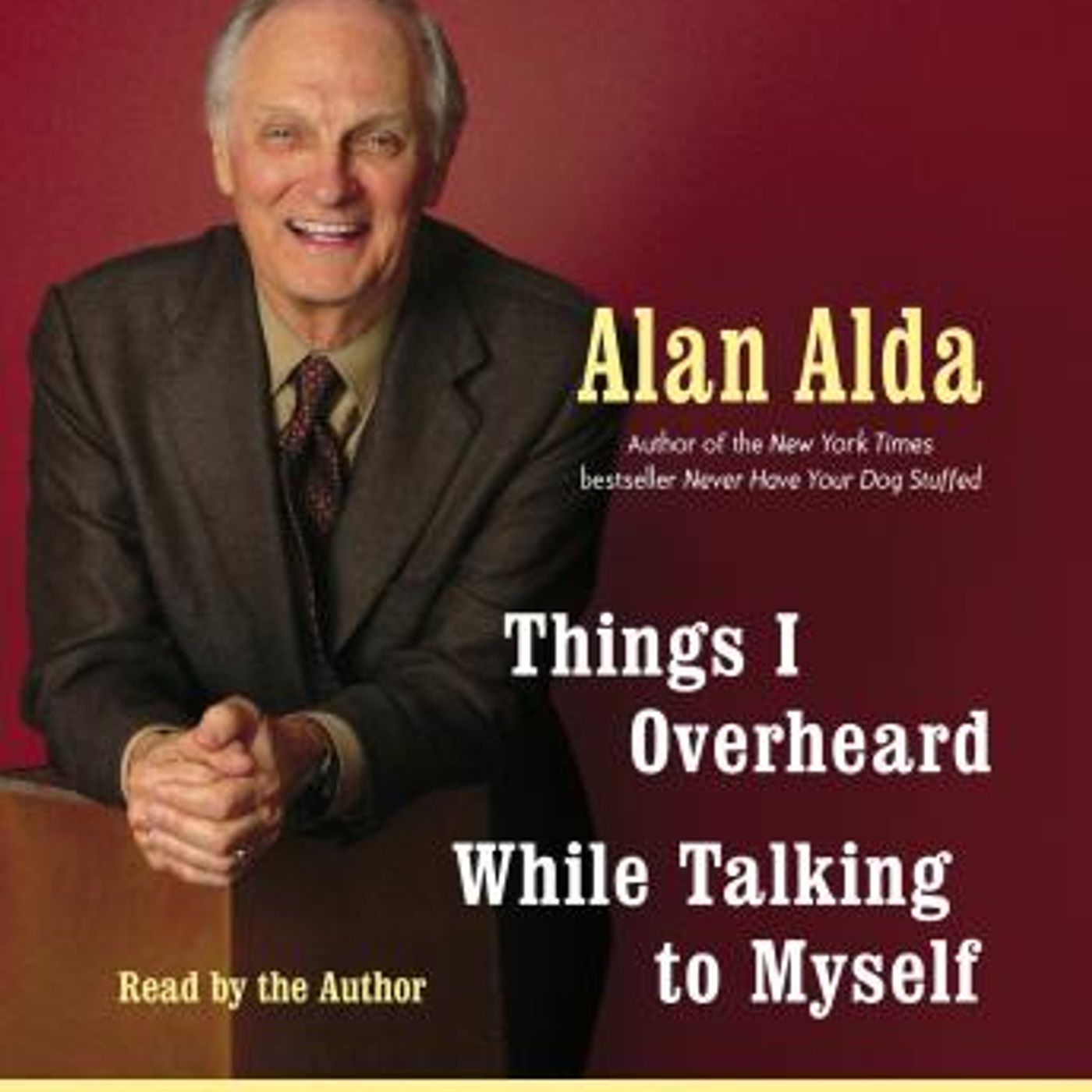 Explore the Latest Full Audiobooks in Biography & Memoir, Arts & Entertainment