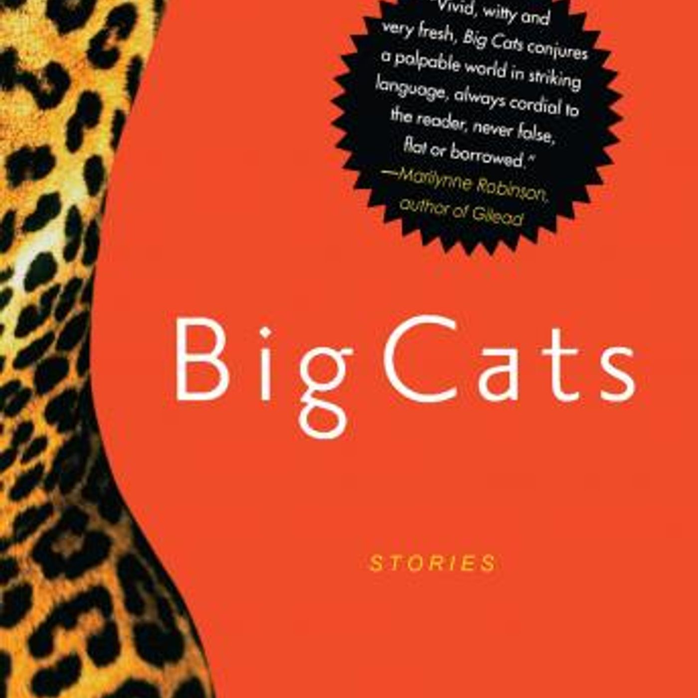 Grab the Top Full Audiobooks in Literature, Short Stories