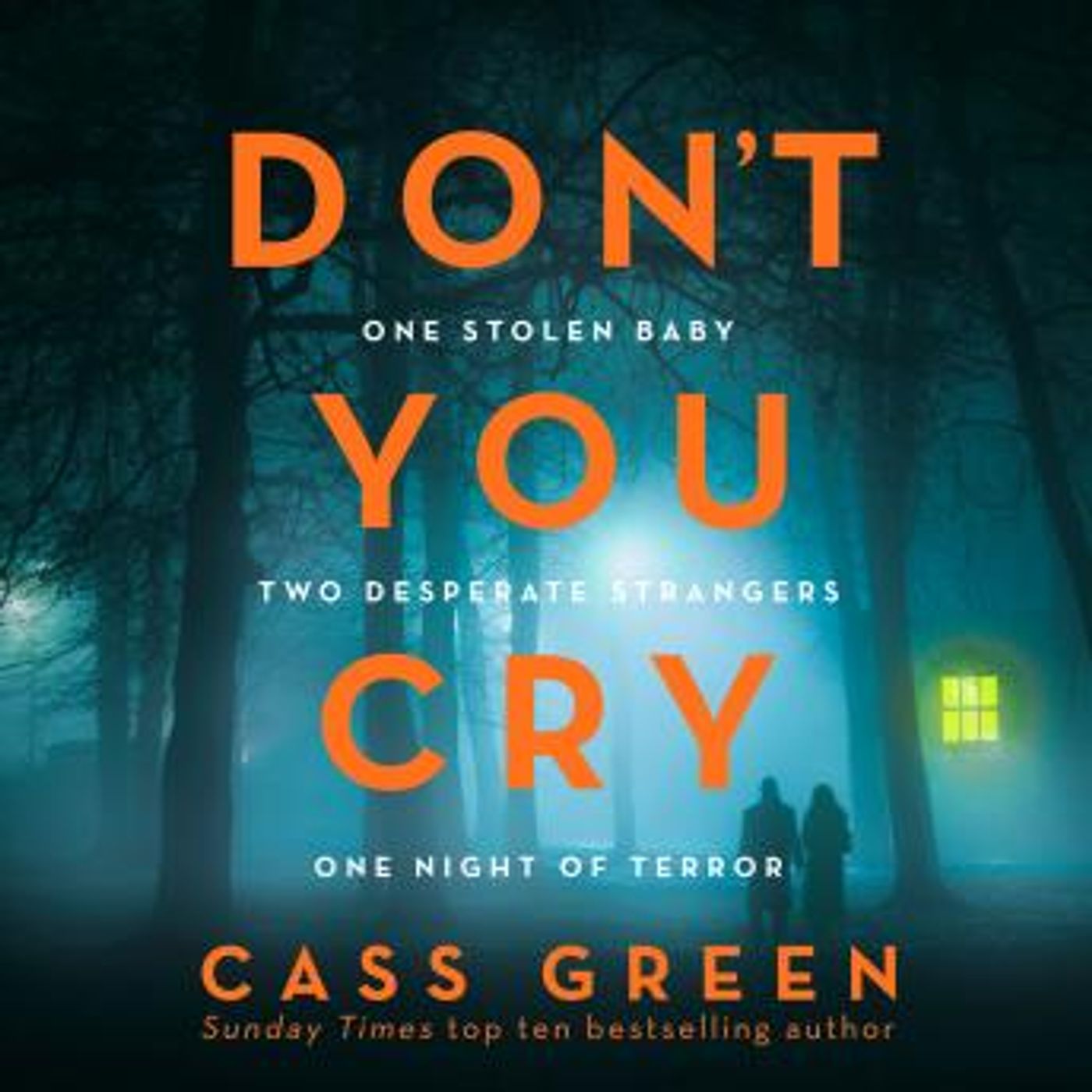 Access Unmissable Full Audiobooks in Fiction, Action & Adventure