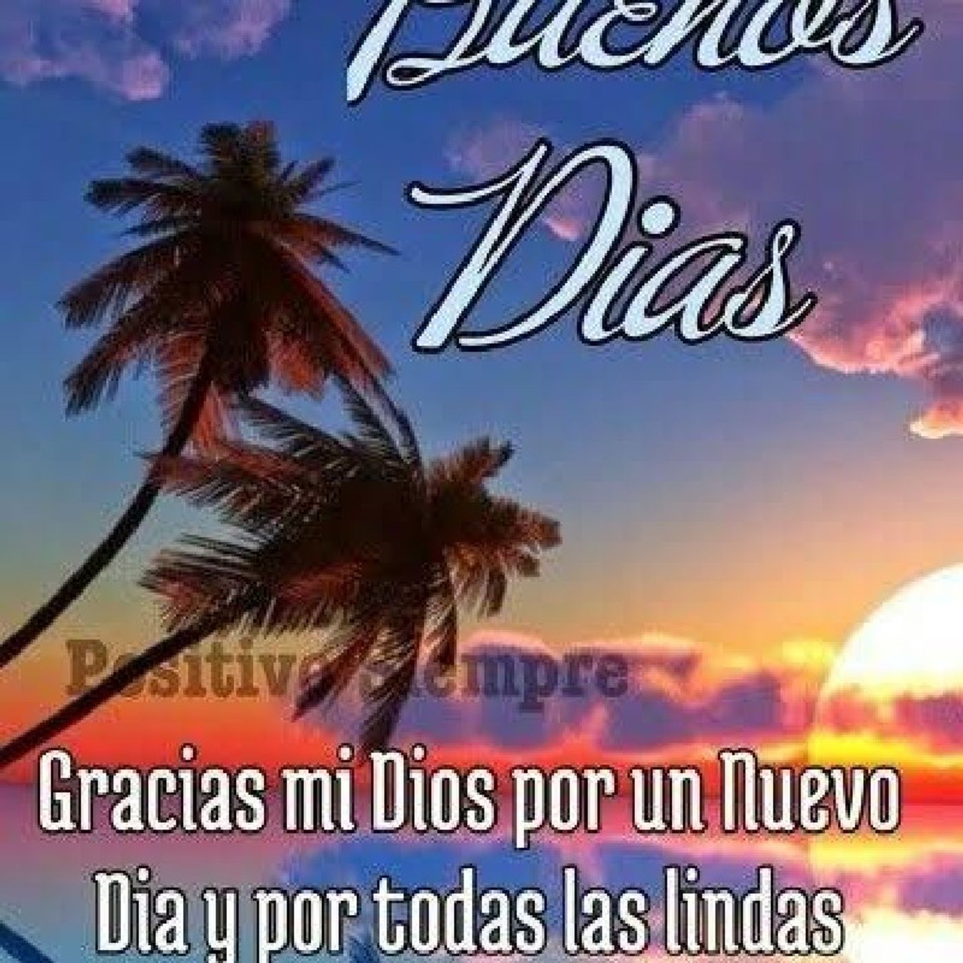 El Poder Del Evangelio de AProCristiano