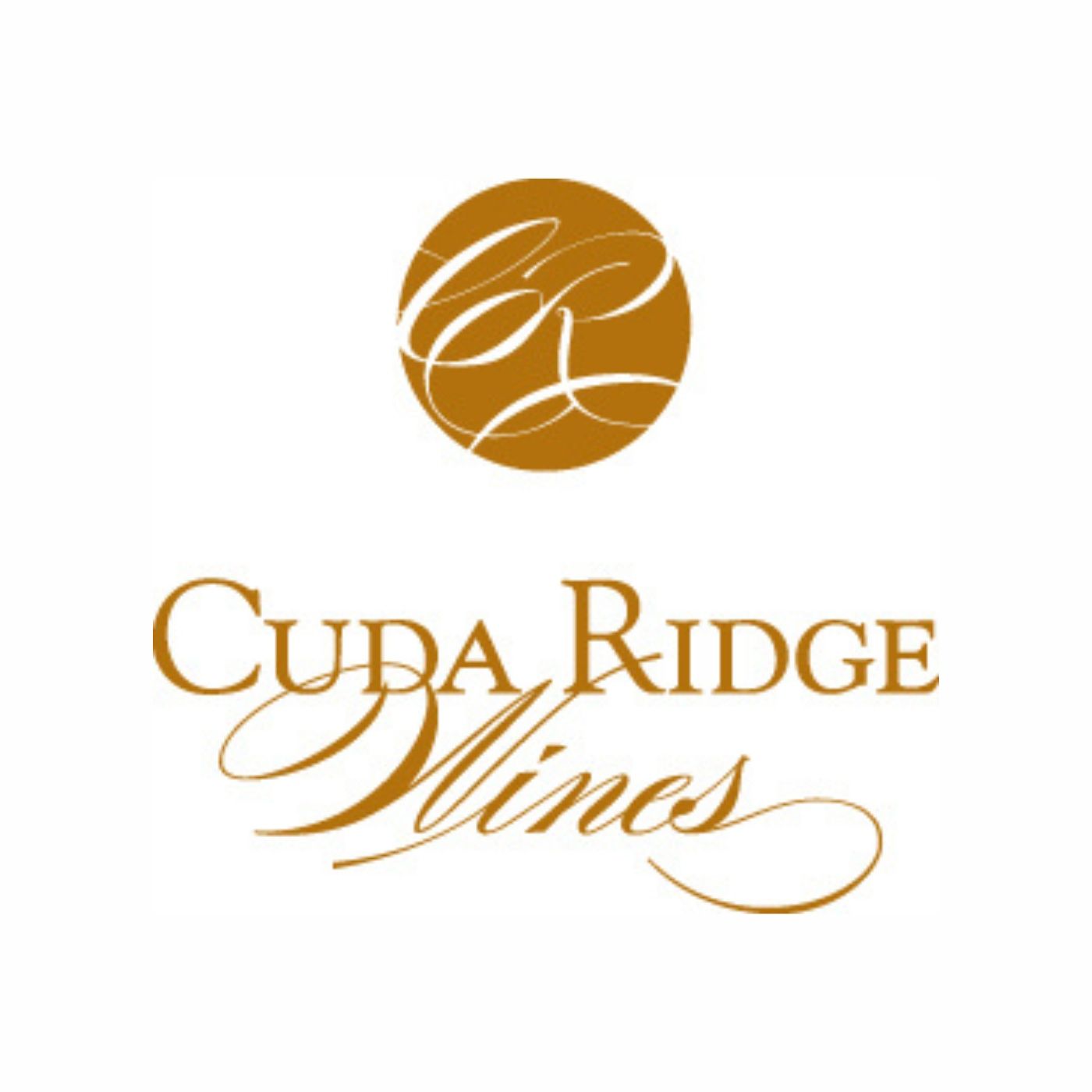 Cuda Ridge Wines - Larry Dino