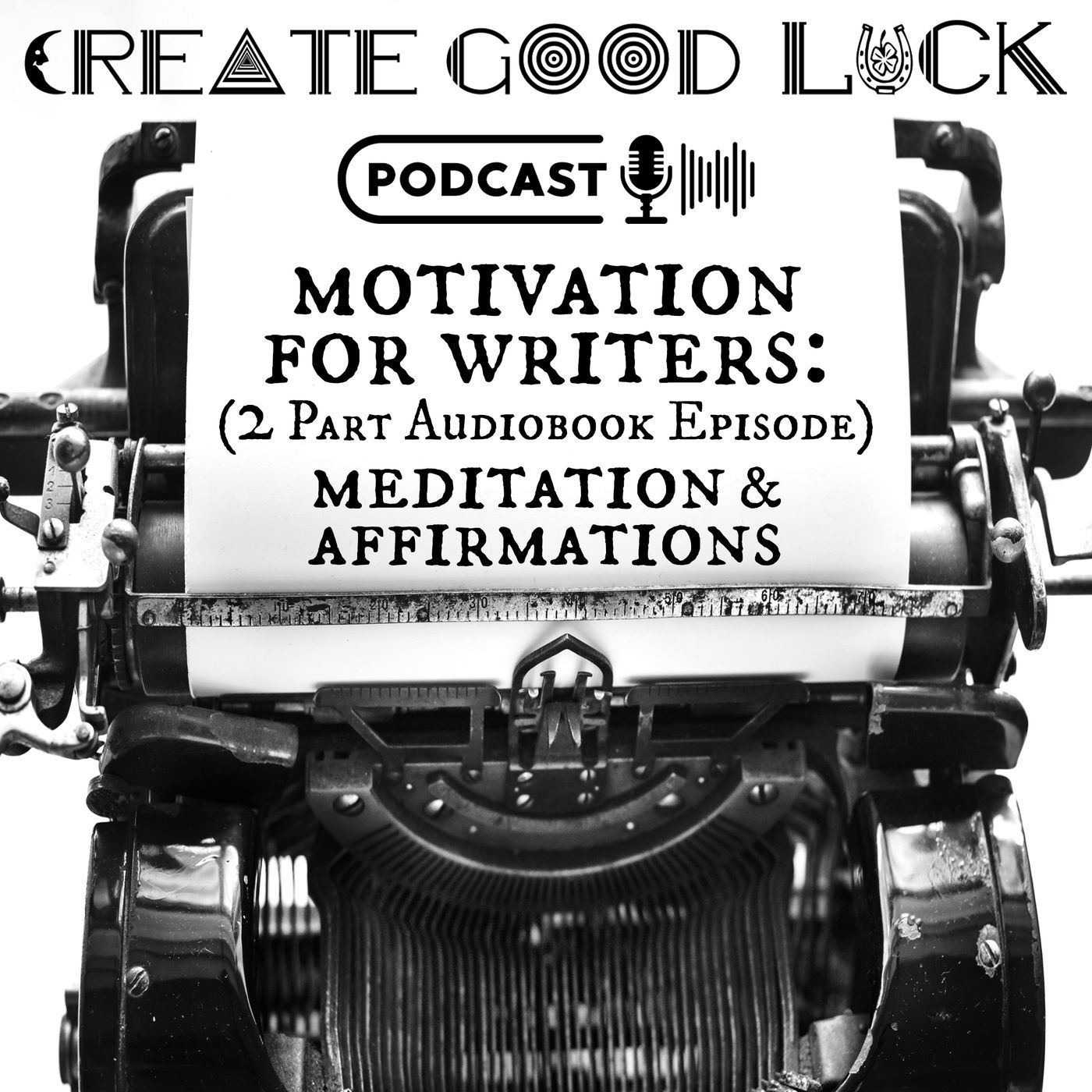 Create Good Luck