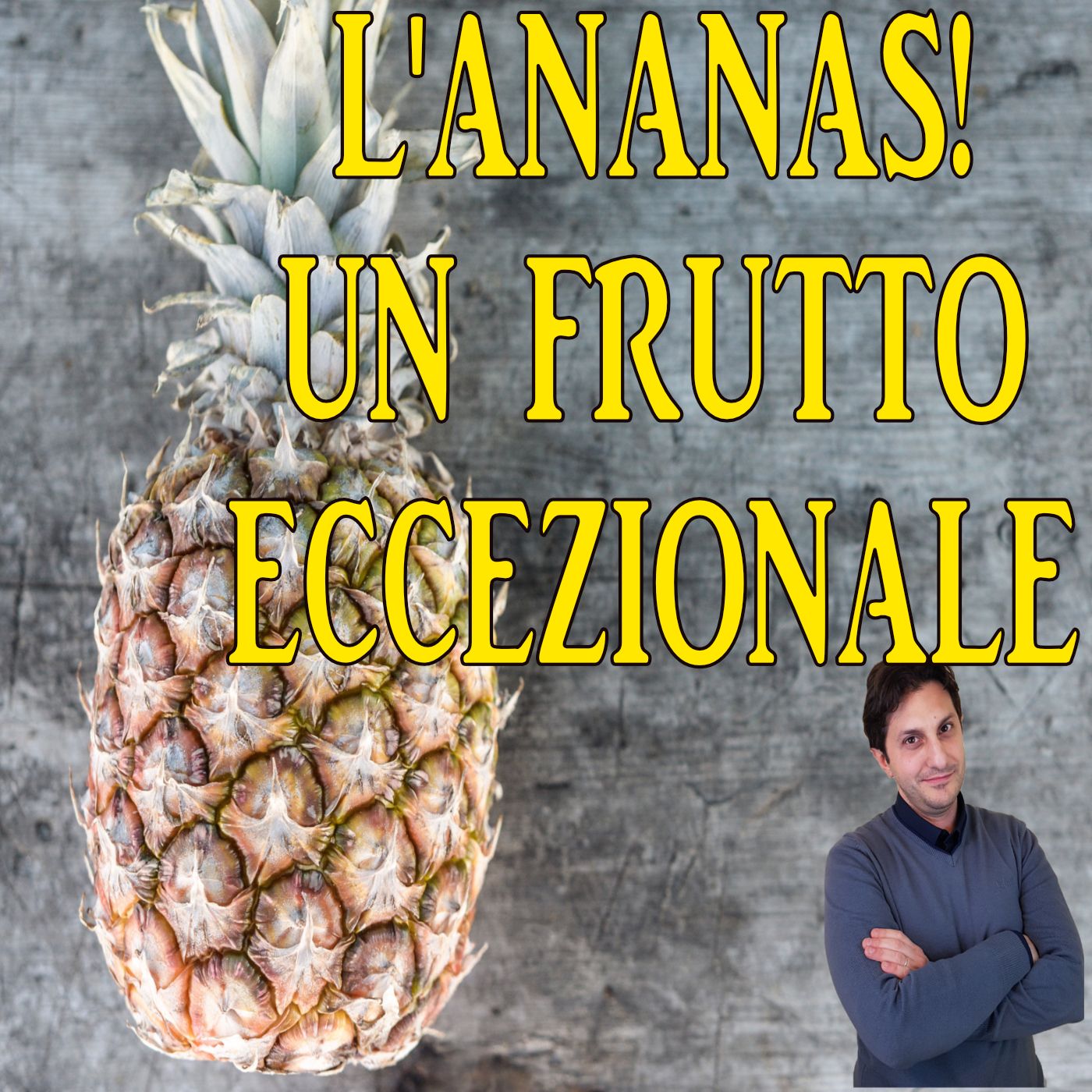 L\'ANGOLO DEL NUTRIZIONISTA