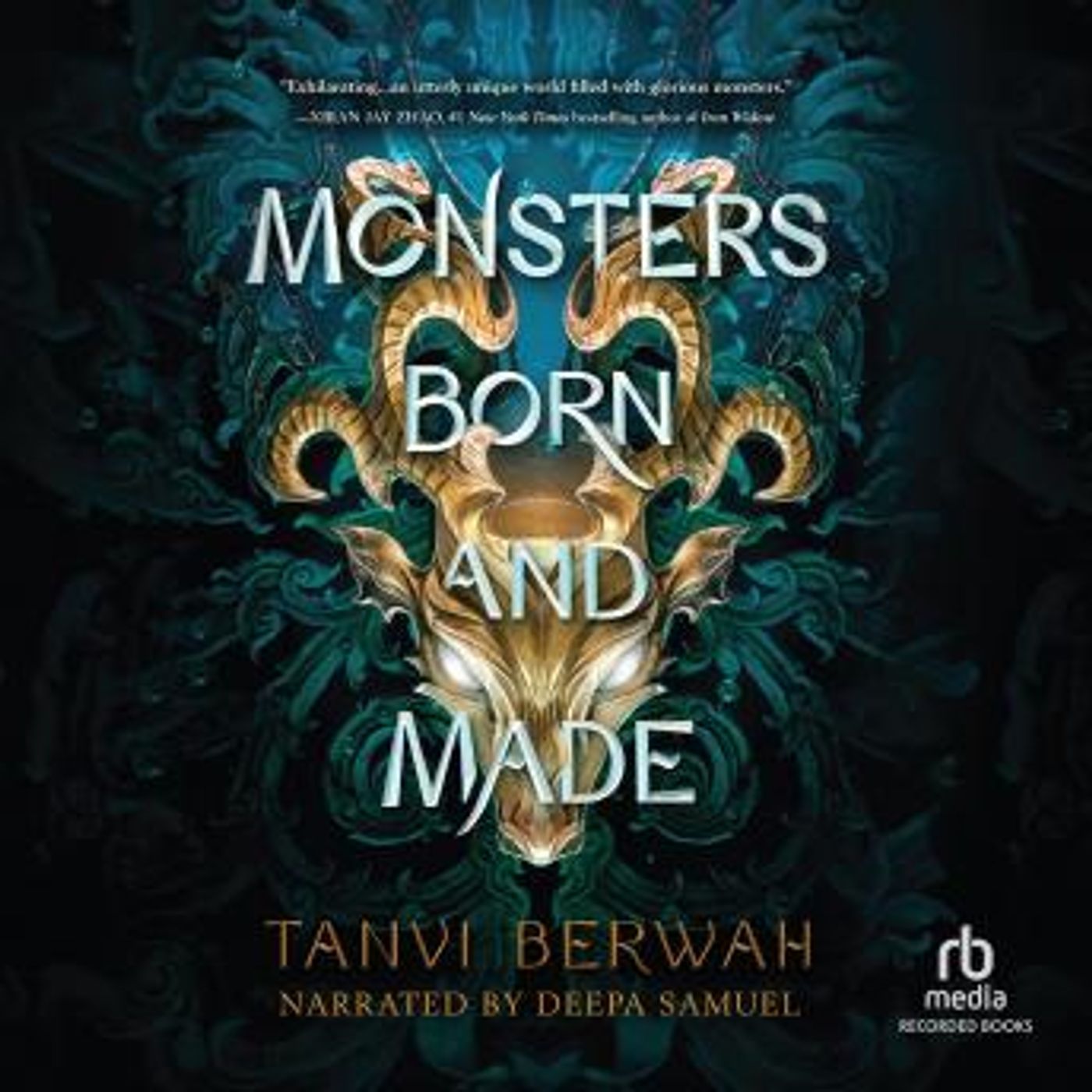 Download Best Full Audiobooks in Teen & YA, Sci-Fi, Fantasy & Paranormal