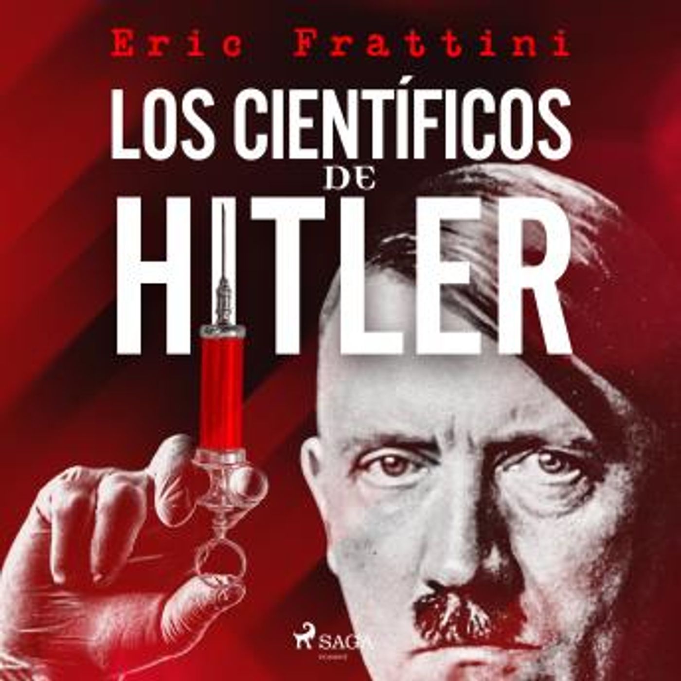 Get Best Full Audiobooks in History, Military