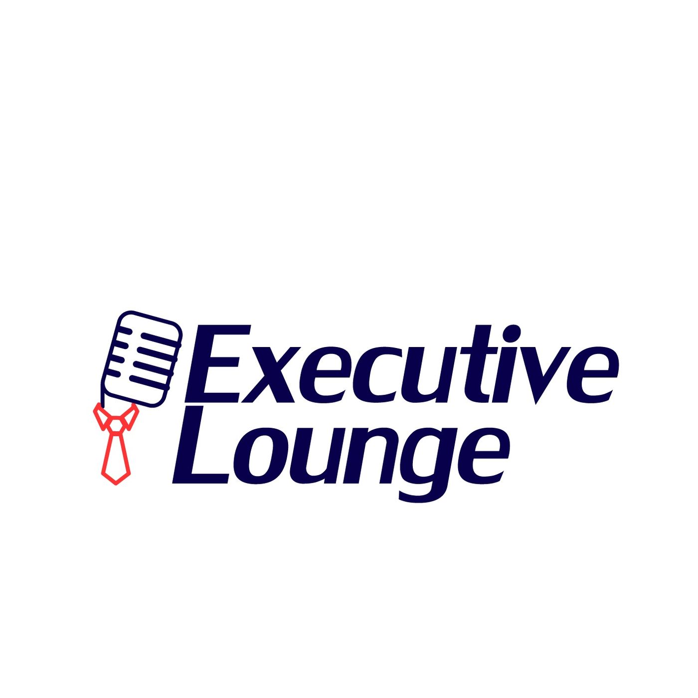 Executive Lounge