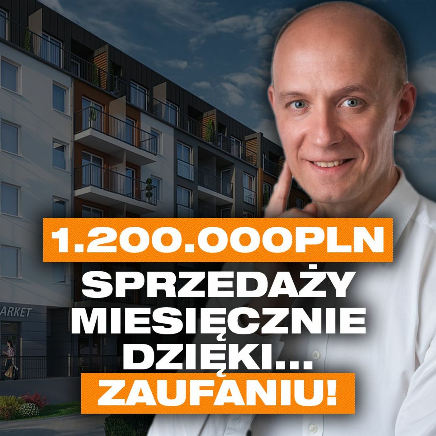 Przygody Przedsiębiorców