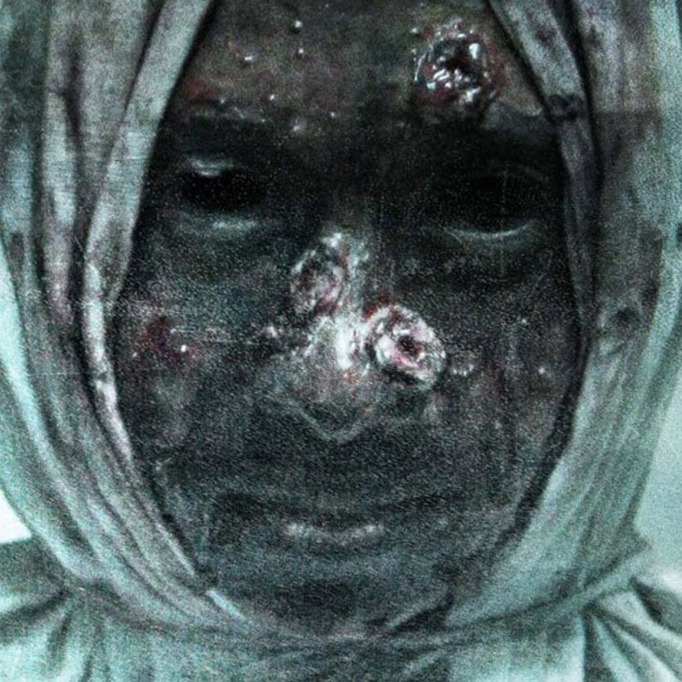 Al filo de lo real nº.196: FENÓMENOS PARANORMALES Y ESOTÉRICOS episode artwork
