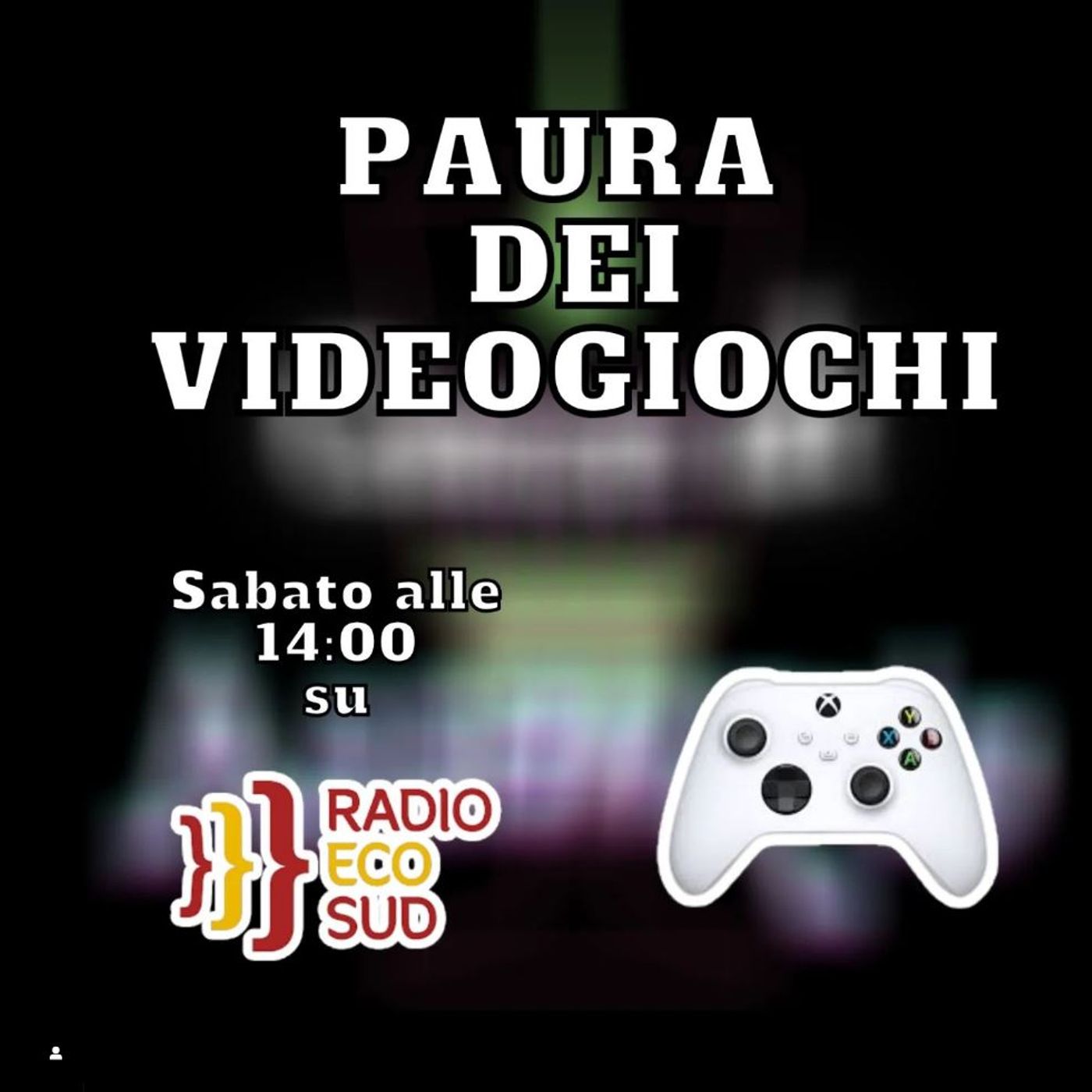 Gocce di Assenzio