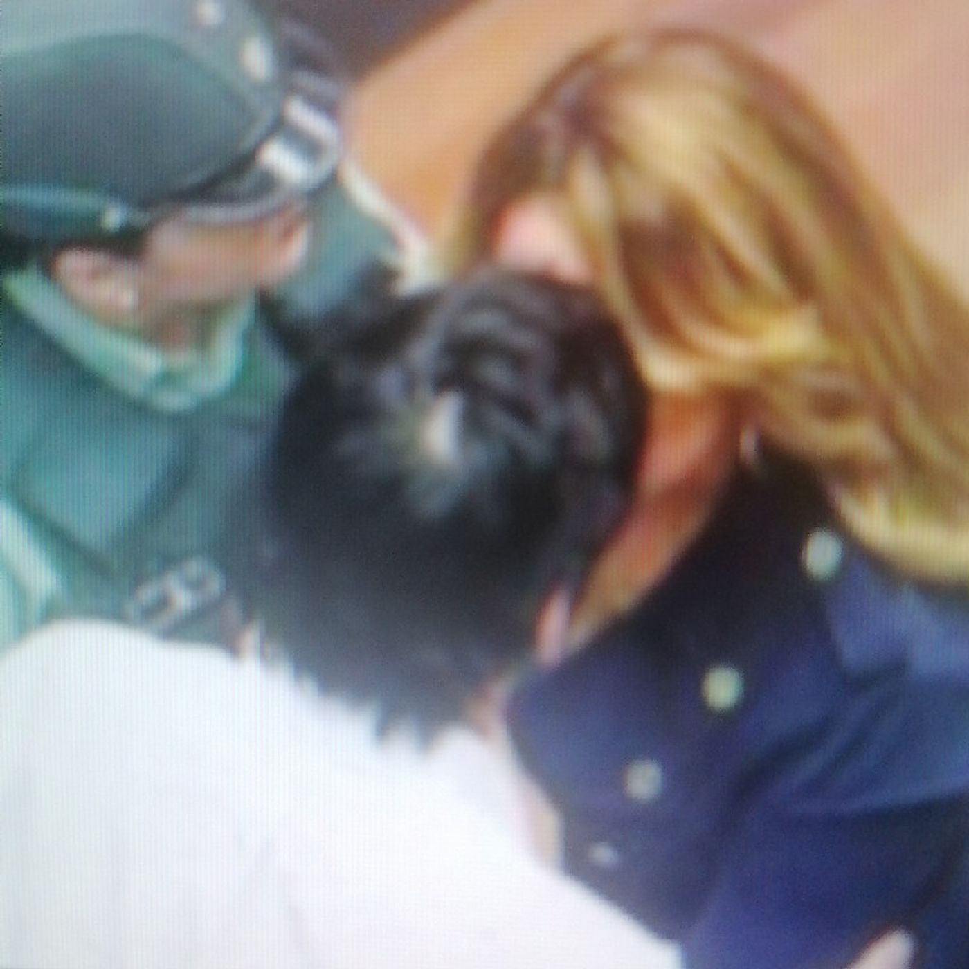 Cathy Barriga cayó y los Lavin cuando? episode artwork
