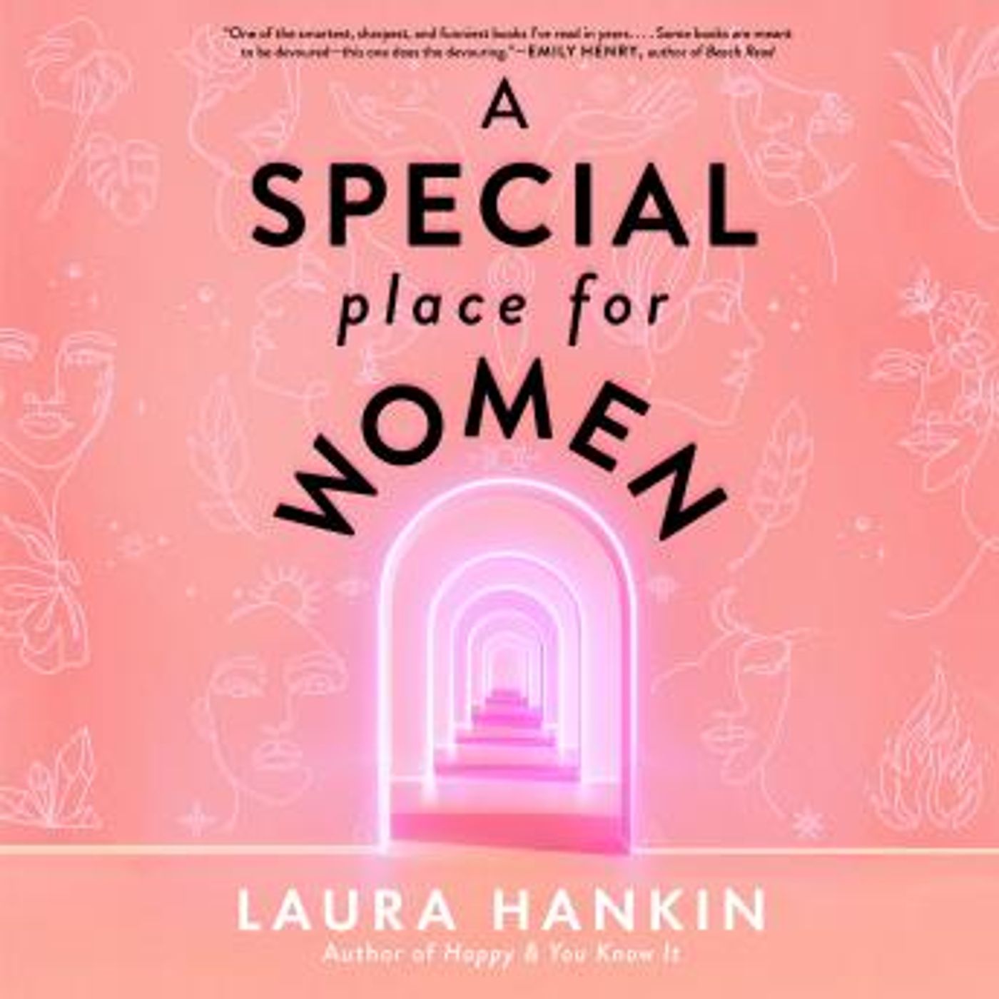 Listen to Trending Full Audiobooks in Fiction, Contemporary Women