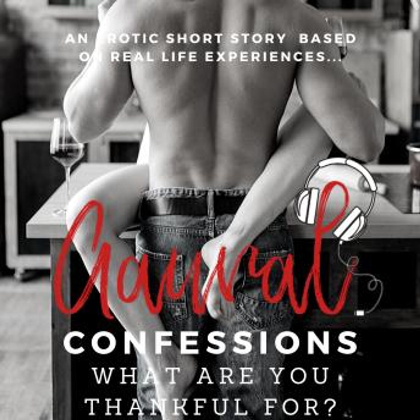 Discover Top Full Audiobooks in Romance, Erotica