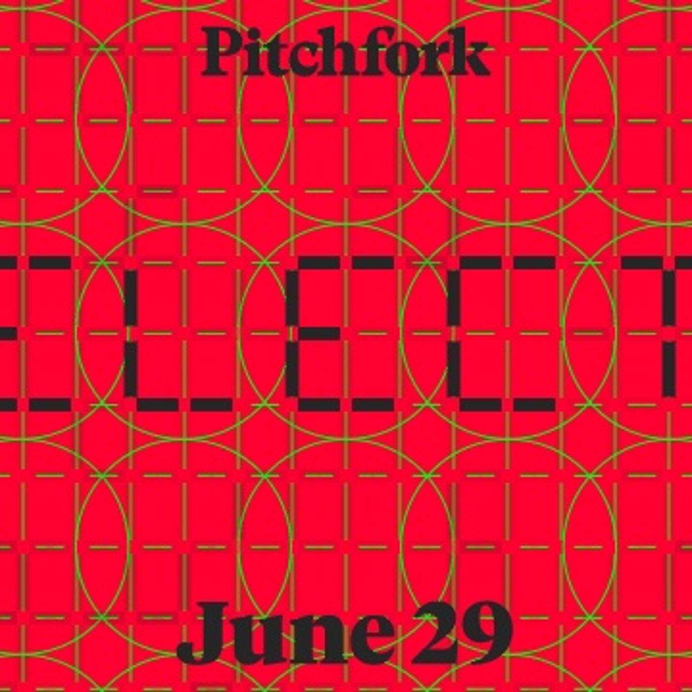 @, This Is Lorelei, deBasement, and More: This Week’s Pitchfork Selects Playlist episode artwork