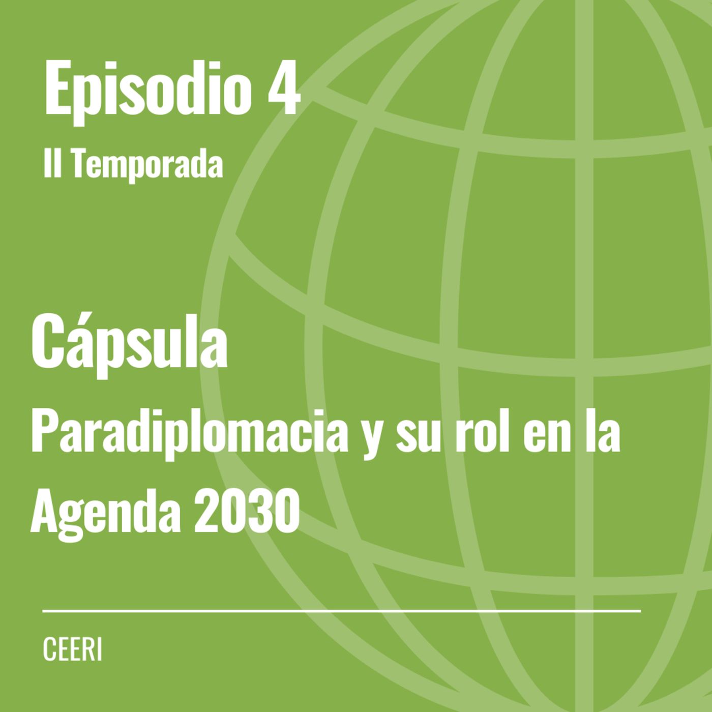 Punto Global