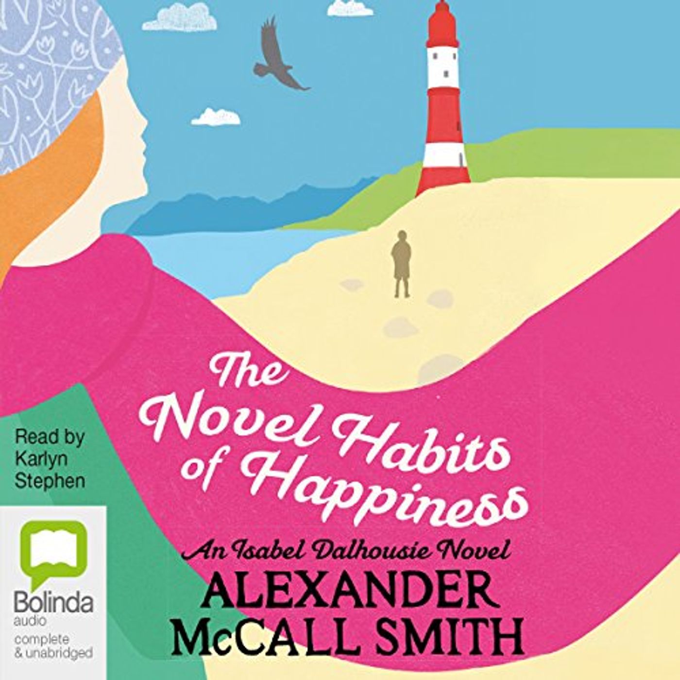 Download Popular Titles Audiobooks in Fiction, Contemporary