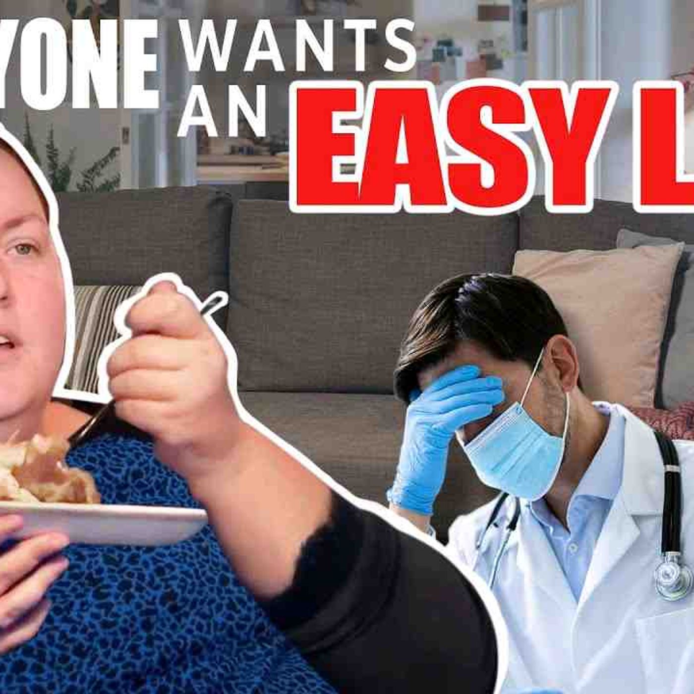 The Effect Fat Acceptance Is Having On Kids
