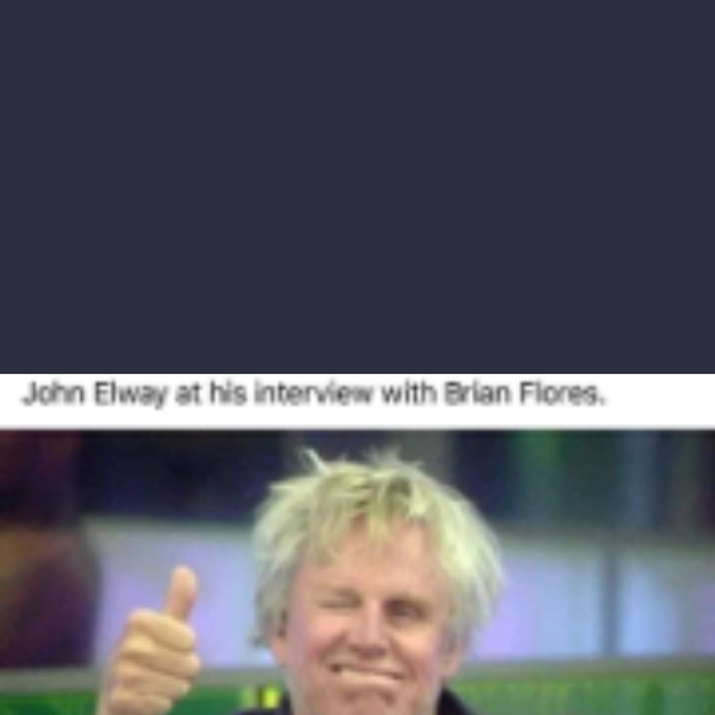 The Really Real Show Sports Podcast