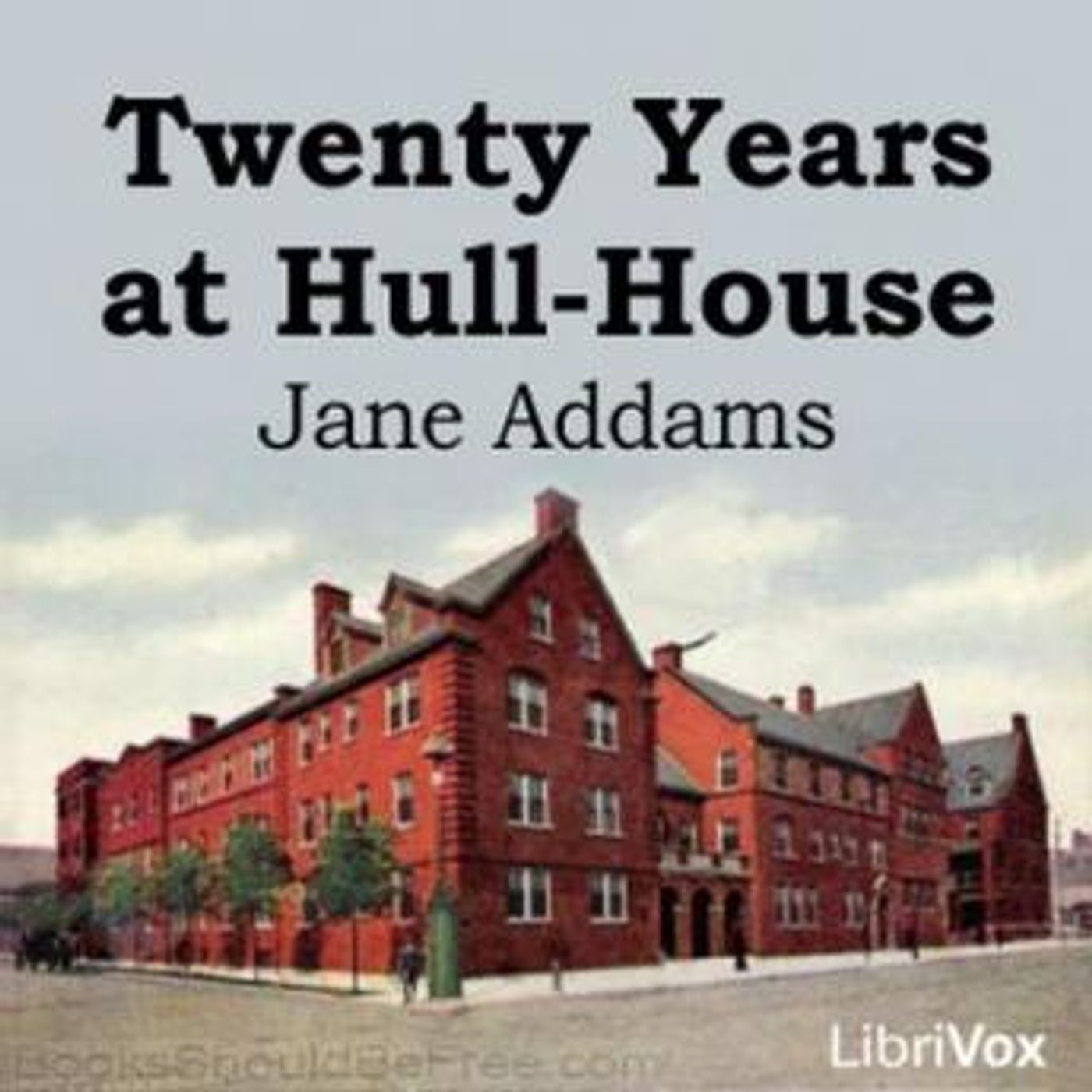 Listen to the Best Audiobooks in Non-Fiction, Current Affairs, Law, & Politics