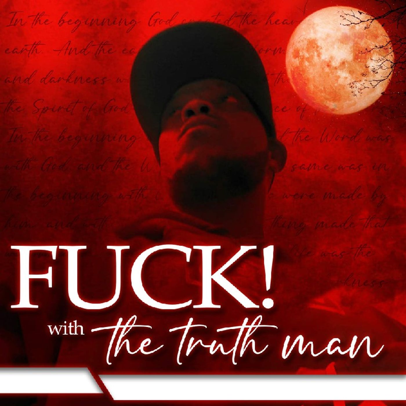 Influences: Demons or Sin?