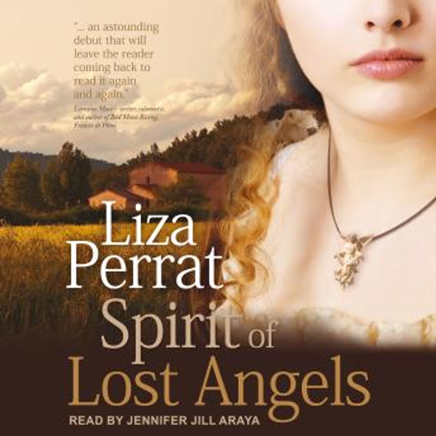 Download Best Full Audiobooks in Fiction, Contemporary Women