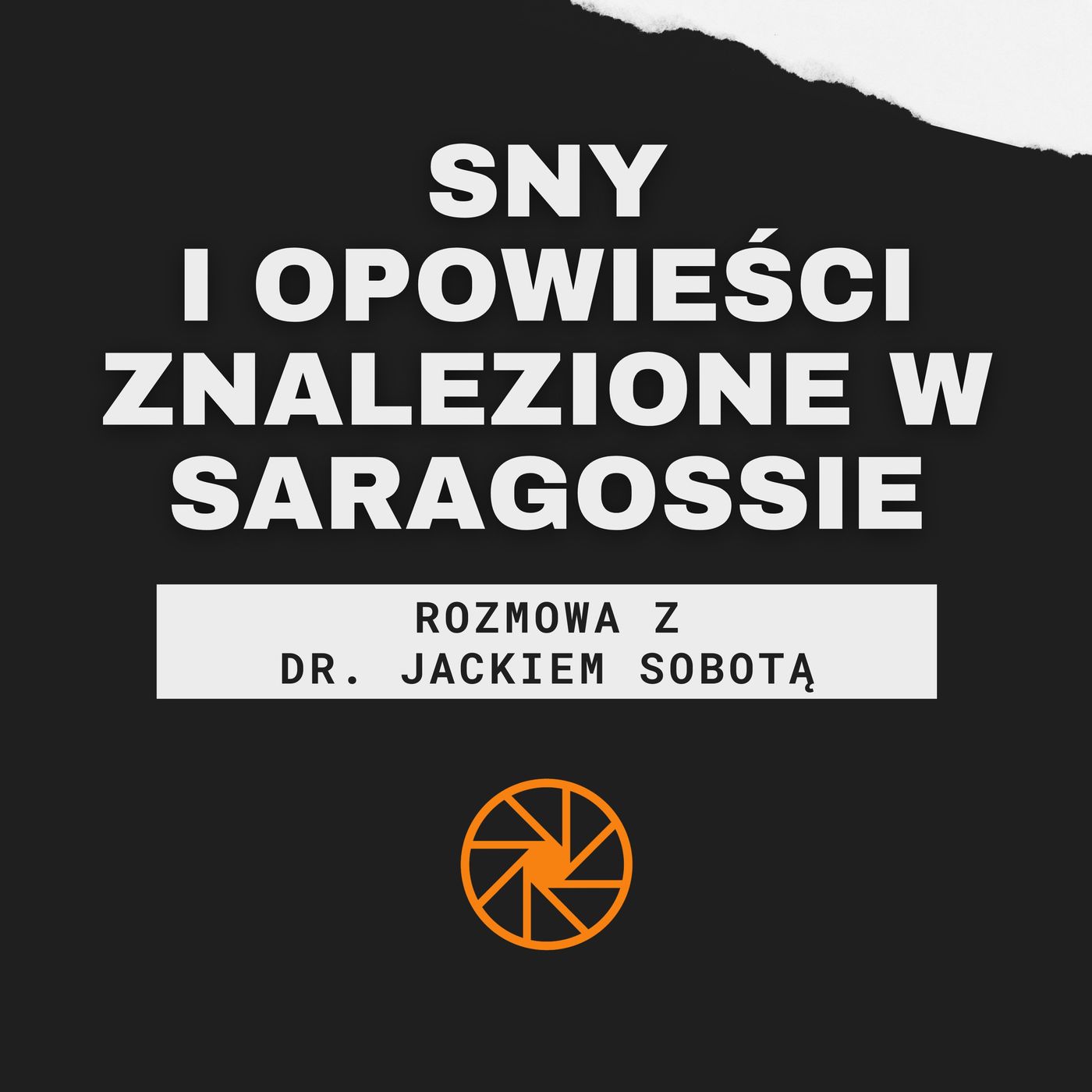 Przemyślane Kadry